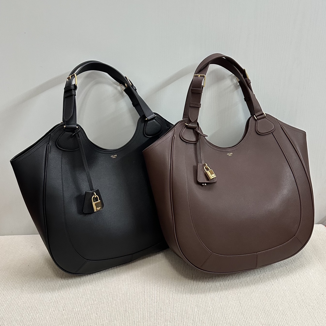 Celine The 2 colors in stock are so beautiful