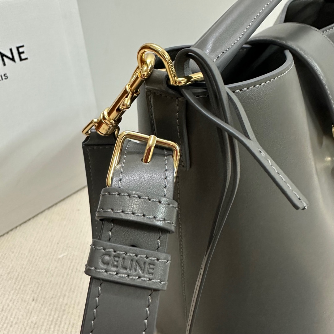 CE  桶包包 6