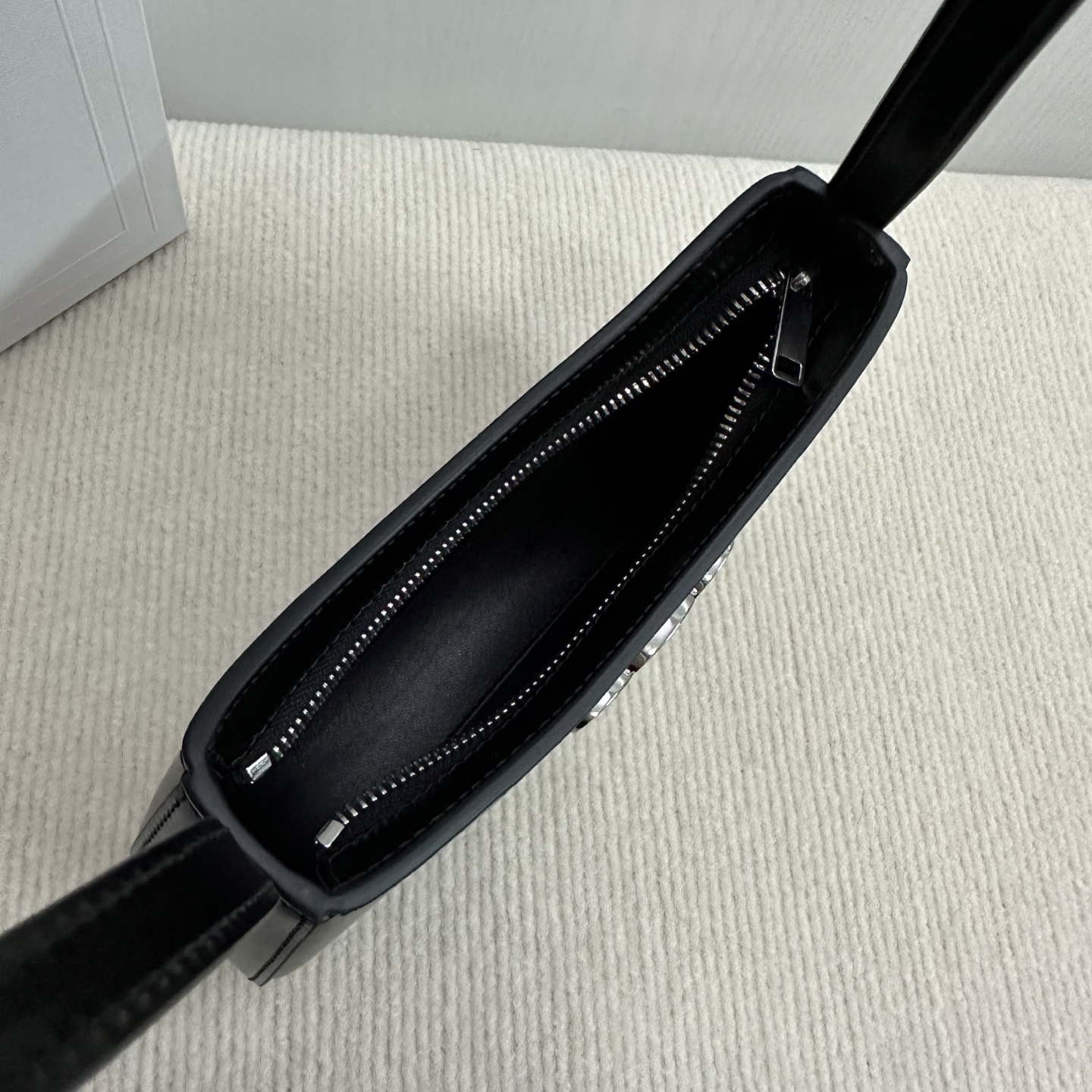 CE CROQUE 手袋包 9