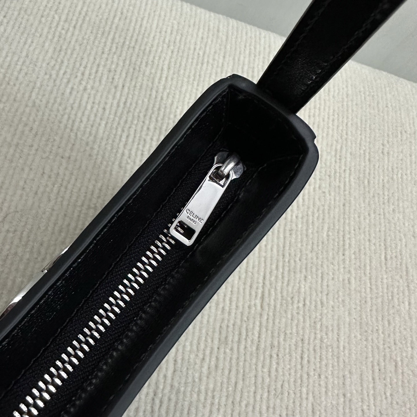 CE CROQUE 手袋包 8