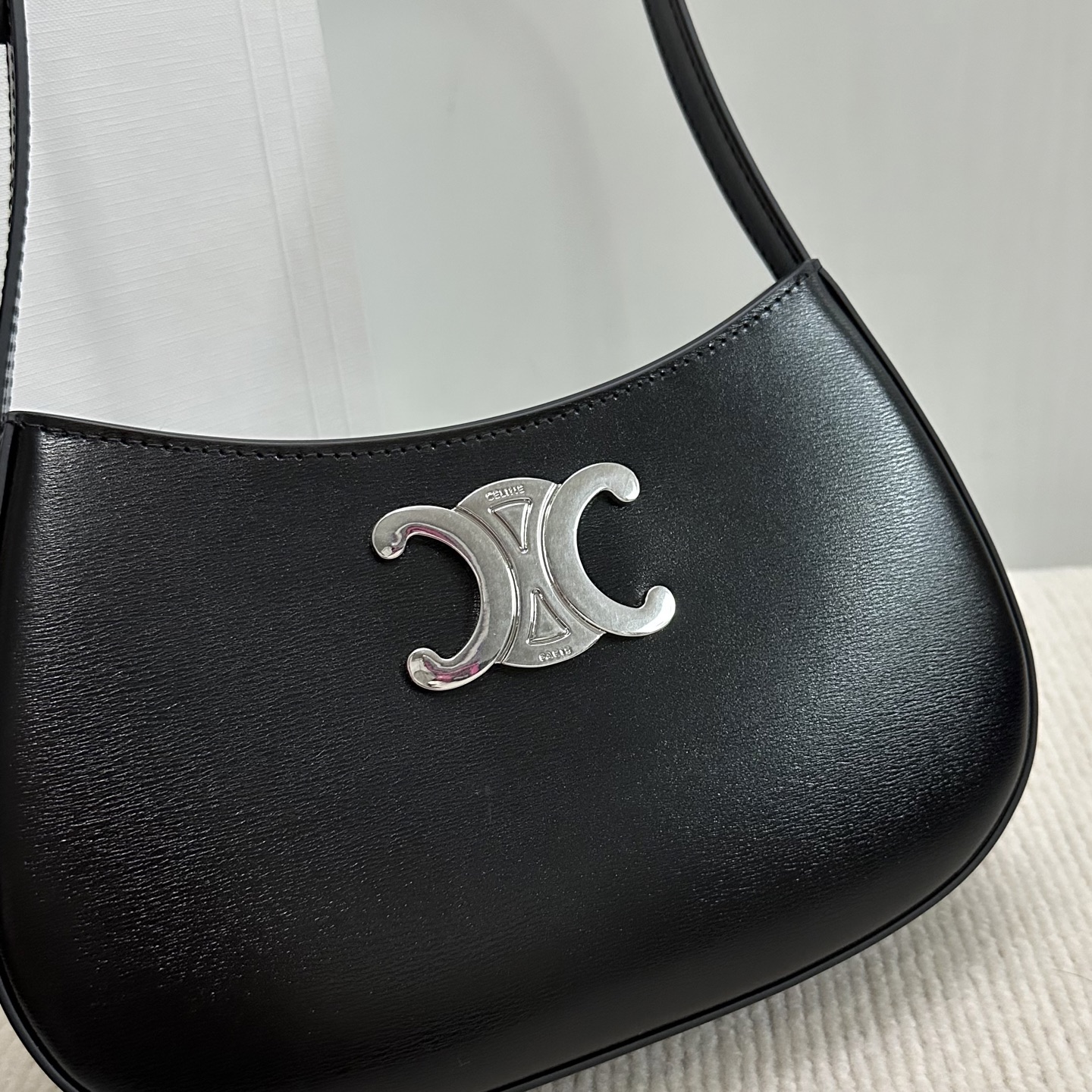 CE CROQUE 手袋包 5