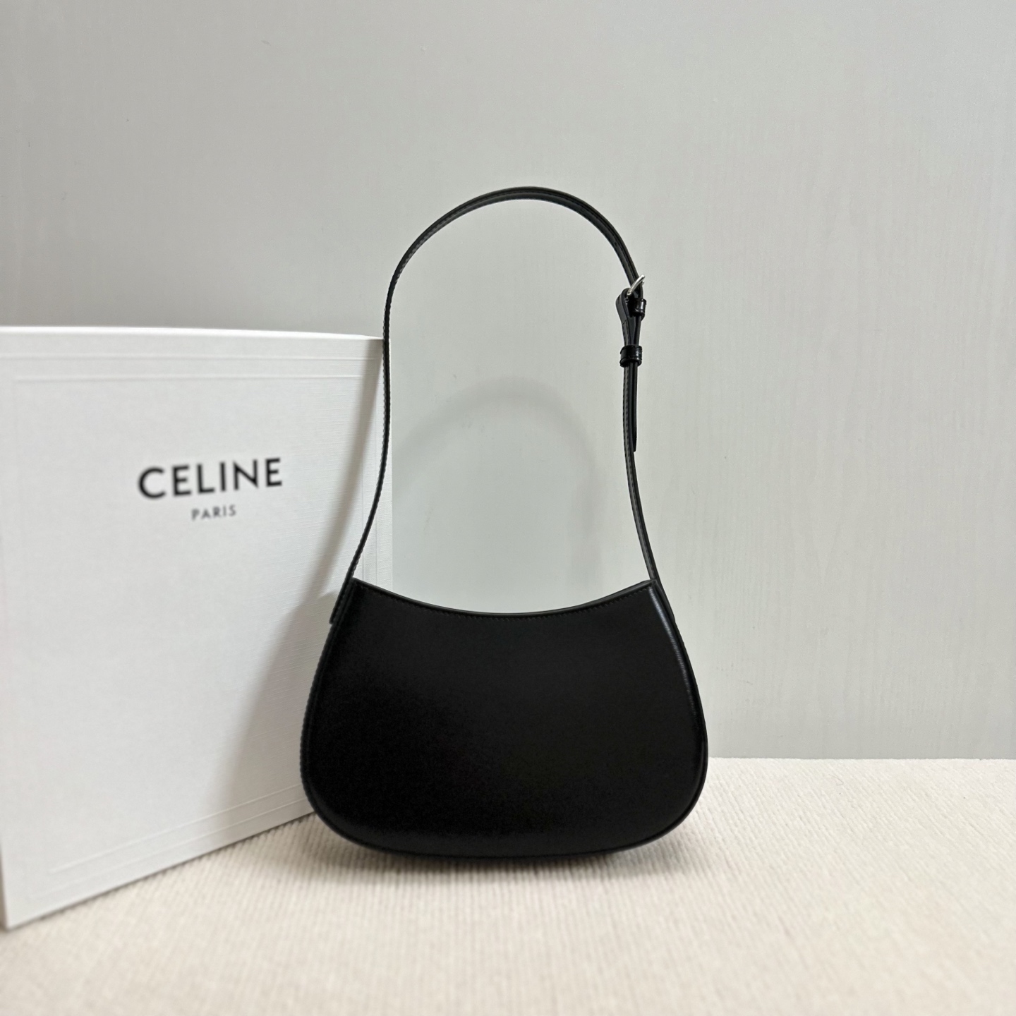 CE CROQUE 手袋包 2