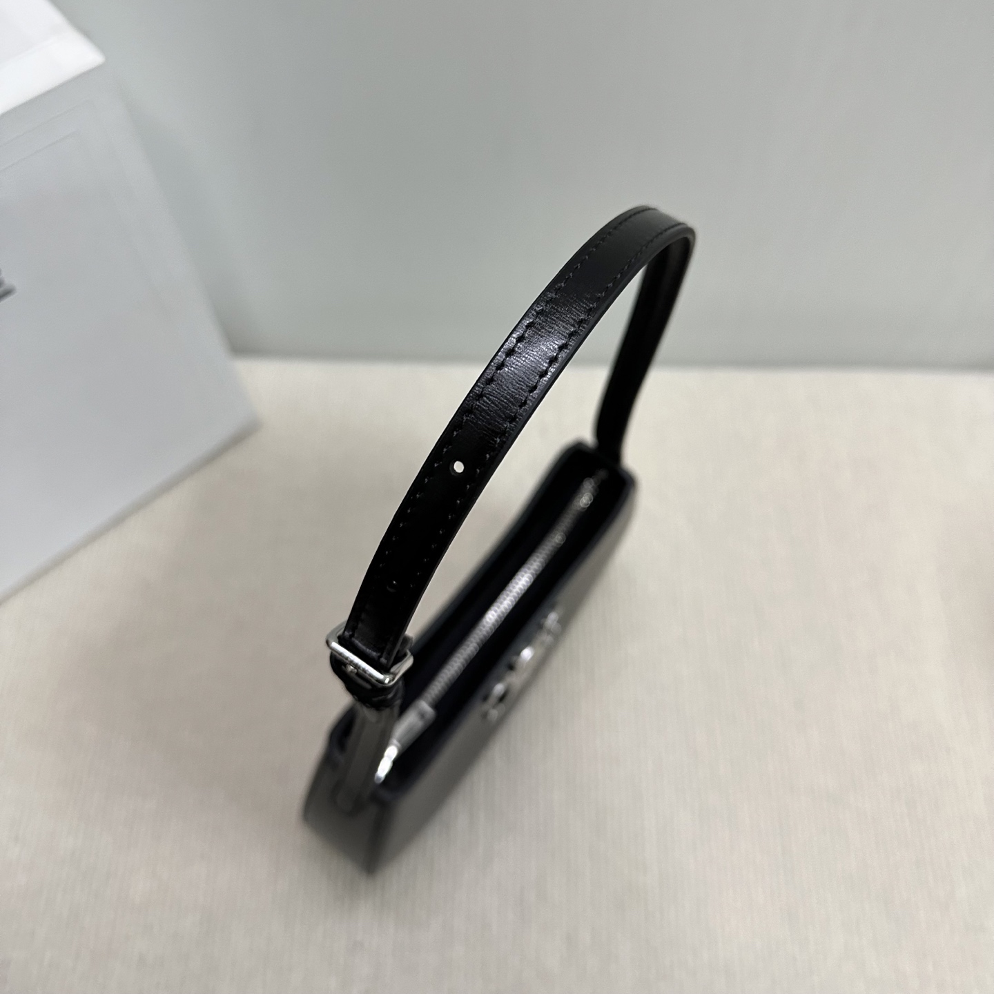 CE CROQUE 手袋包 6