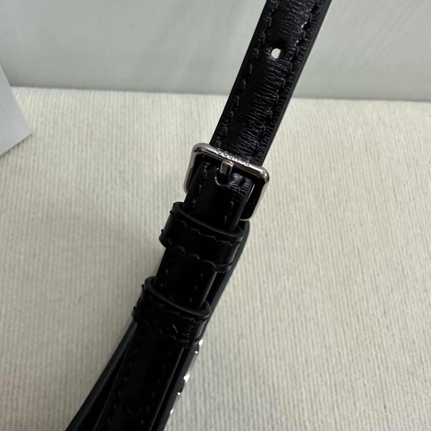 CE CROQUE 手袋包 7