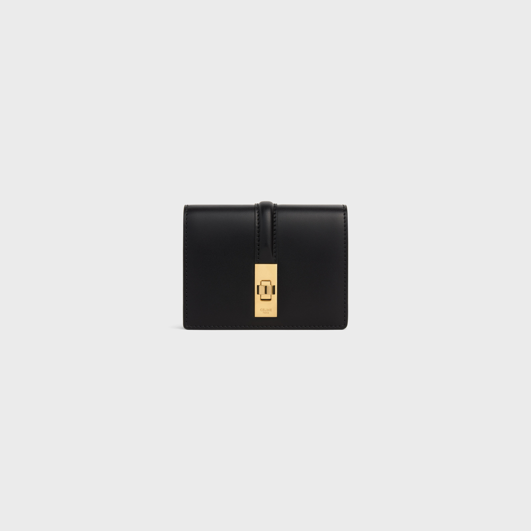 NO:186264,Official website synchronization, Celine wallet, celine, wallets19860909官网同步,赛琳钱包,celine,wallets,Bag