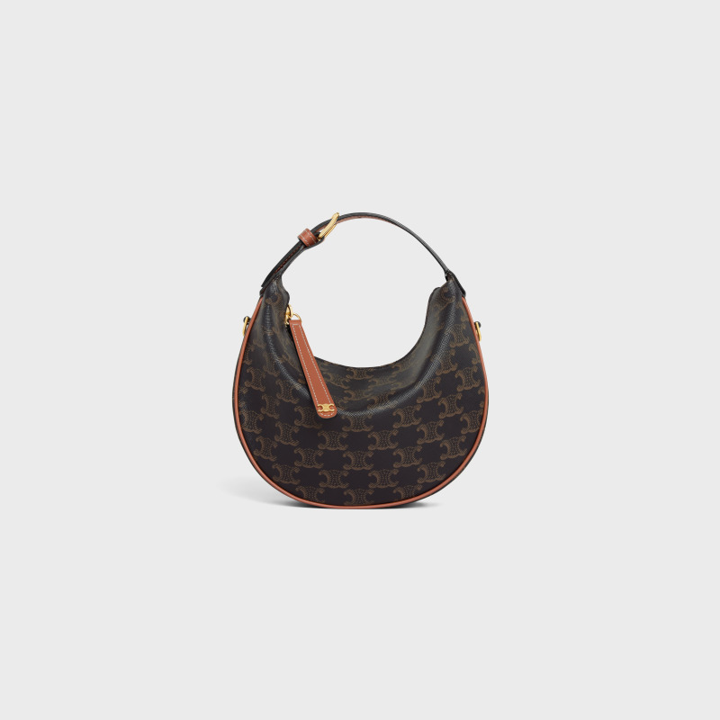 NO:187259,Official website synchronization, celine19860909官网同步,赛琳,celine,Bag