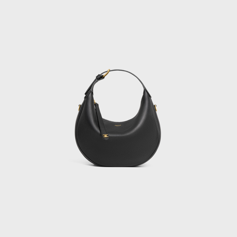 NO:187255,Official website synchronization, celine19860909官网同步,赛琳,celine,Bag