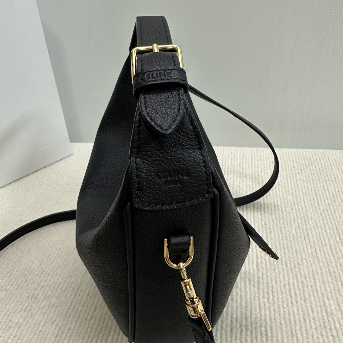 Celine LuLu 手提包包 5