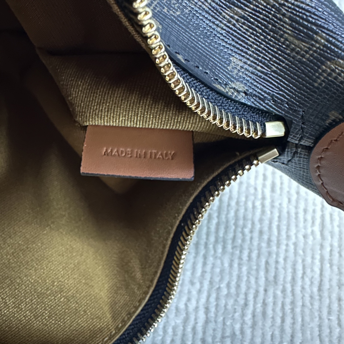 Celine LuLu 手提包包 8