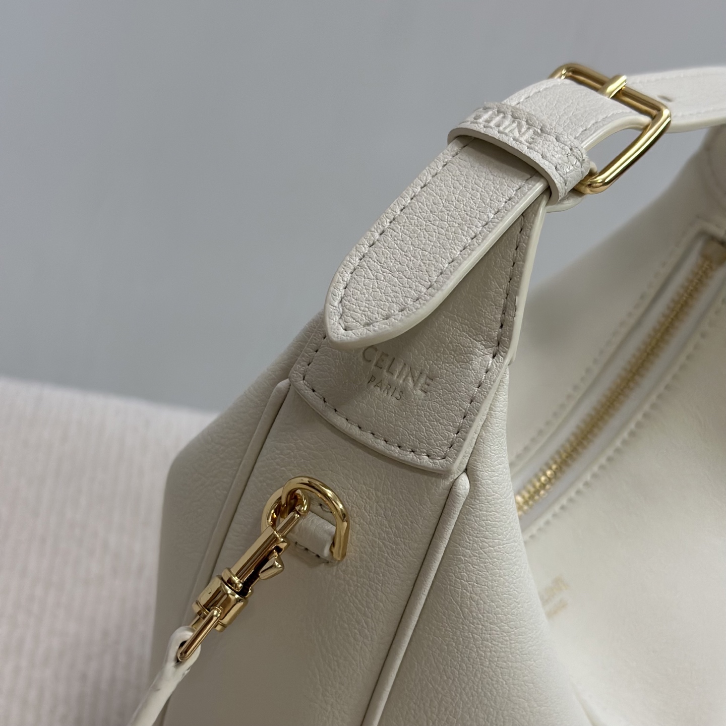 Celine LuLu 手提包包 8