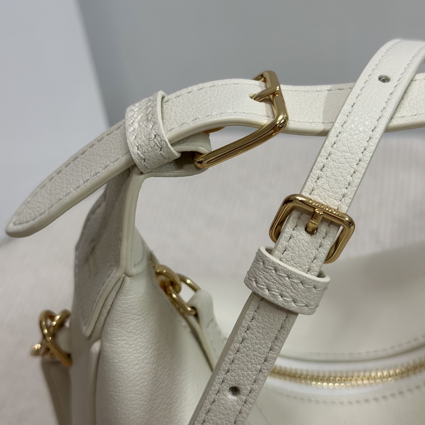 Celine LuLu 手提包包 6