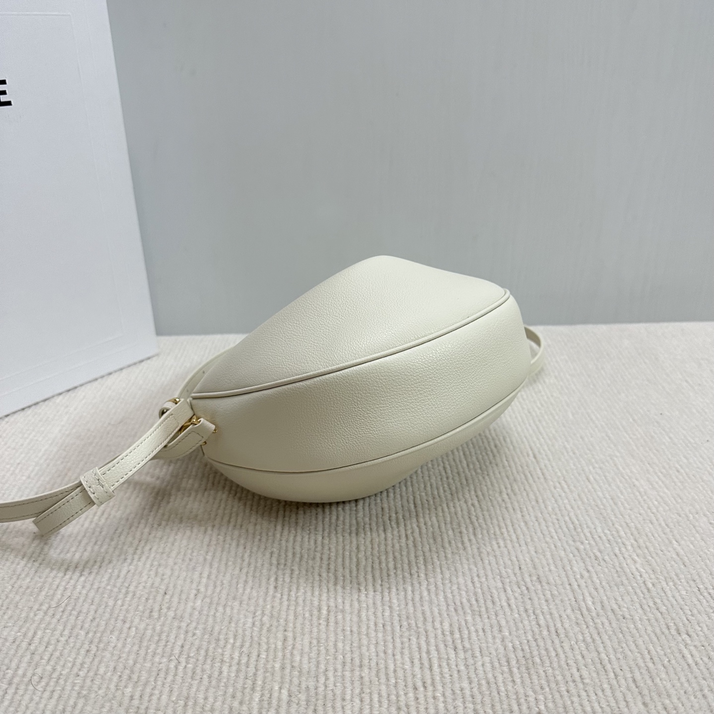 Celine LuLu 手提包包 4