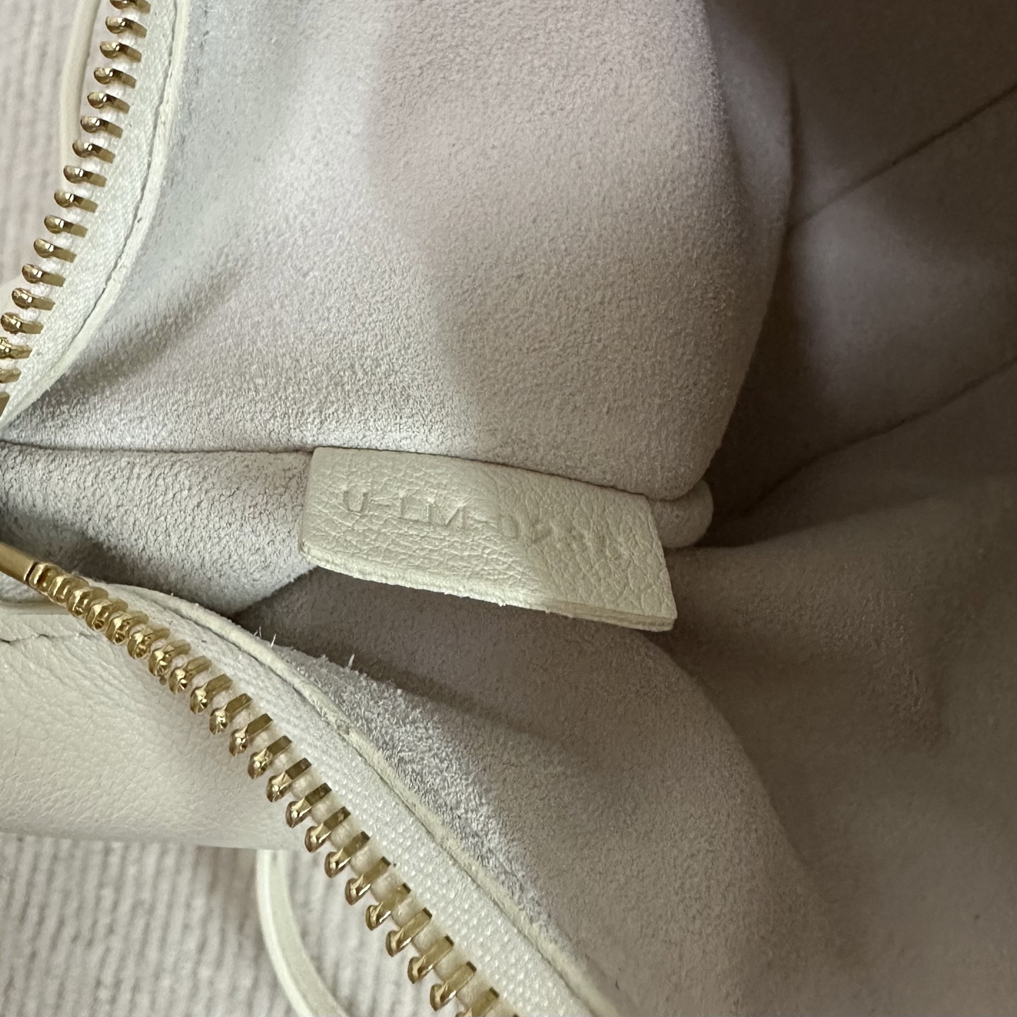 Celine LuLu 手提包包 9