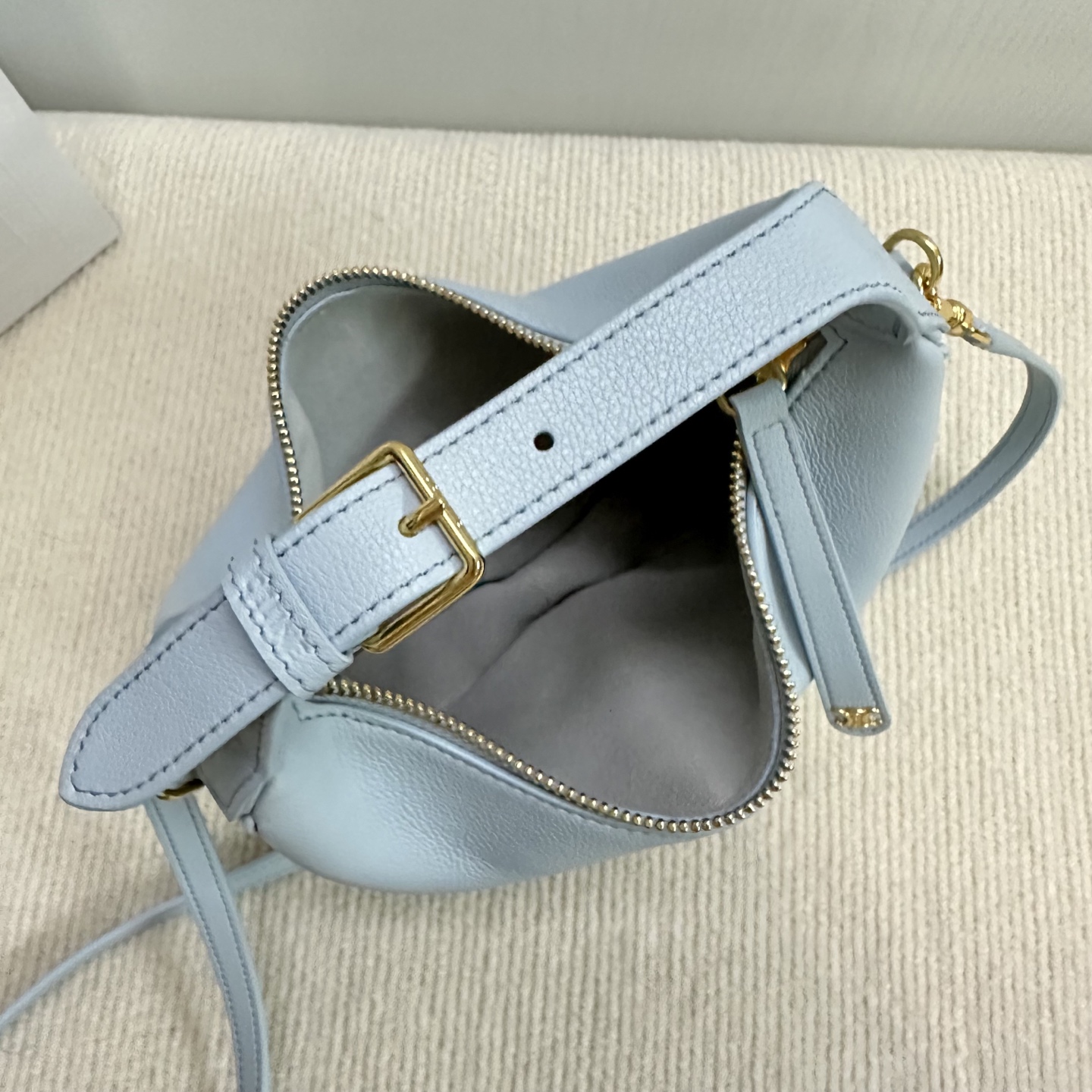 Celine LuLu 手提包包 8