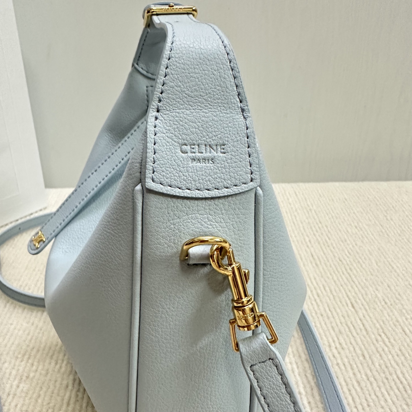 Celine LuLu 手提包包 7