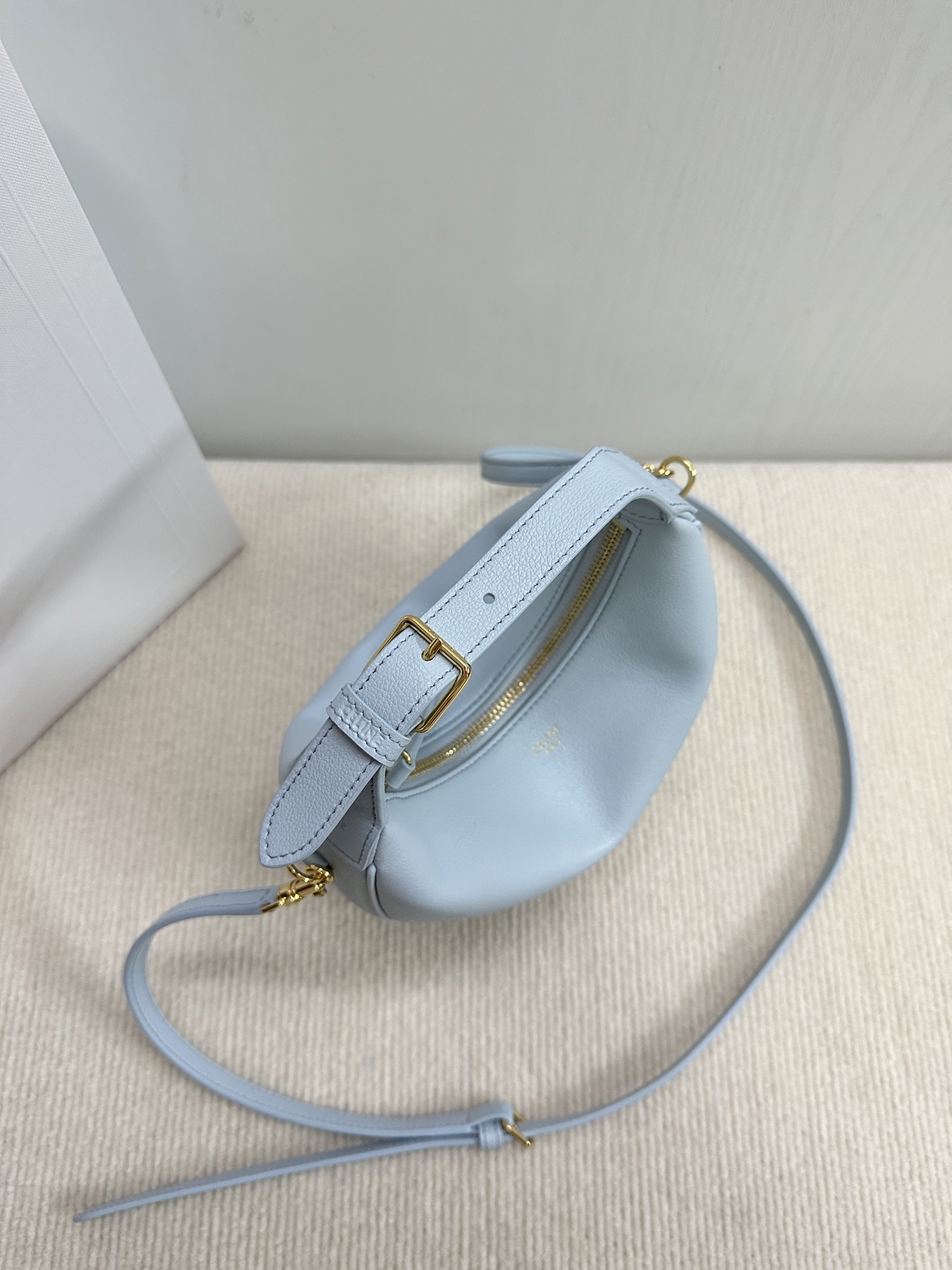 Celine LuLu 手提包包 4