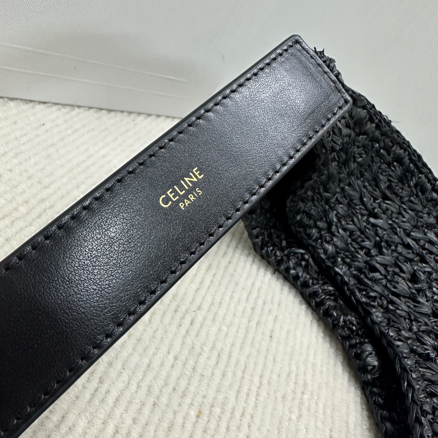 CELINE CLASSIC PANIER Hobo手袋包,celine 5