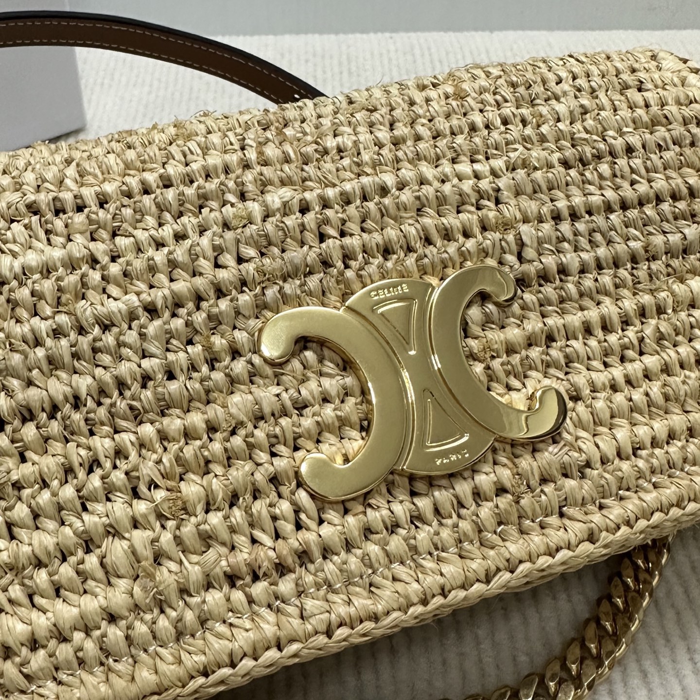 New Rafiweeder Plant Material Kit: Stylish, Functional, Versatile, and Elegant. - 图片 5
