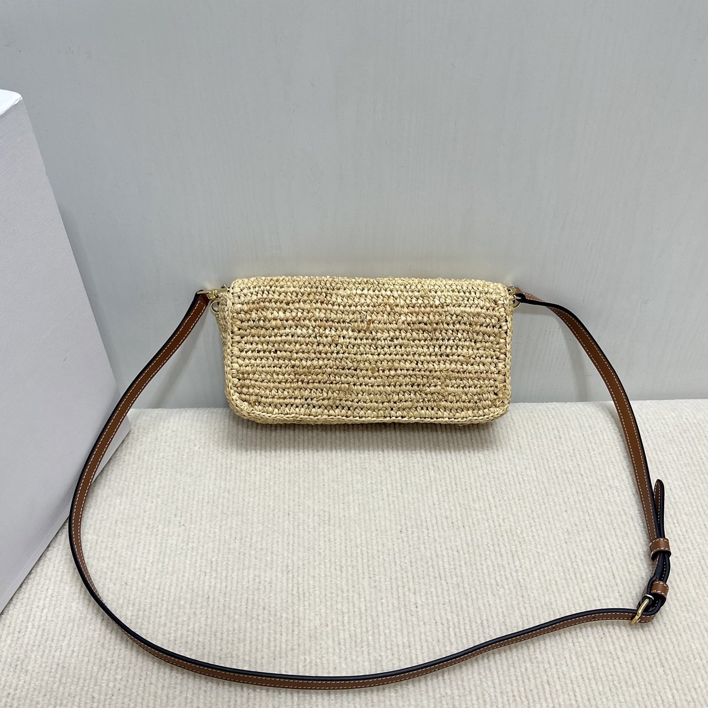 New Rafiweeder Plant Material Kit: Stylish, Functional, Versatile, and Elegant. - 图片 2