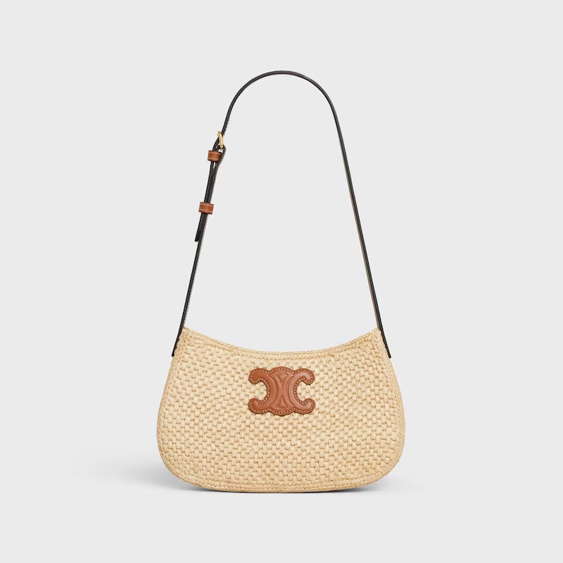 NO:340364,Official website synchronization, celine19860909官网同步,赛琳,celine,Bag