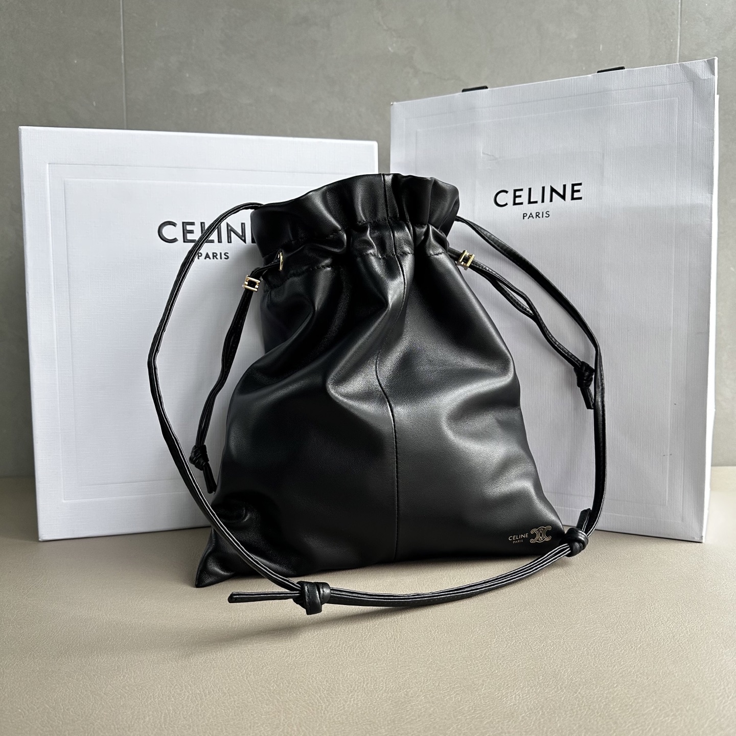 _dqm9sB5TzvrcDmG4rlj-gMF_-gPWyxTbTL8ZDDg