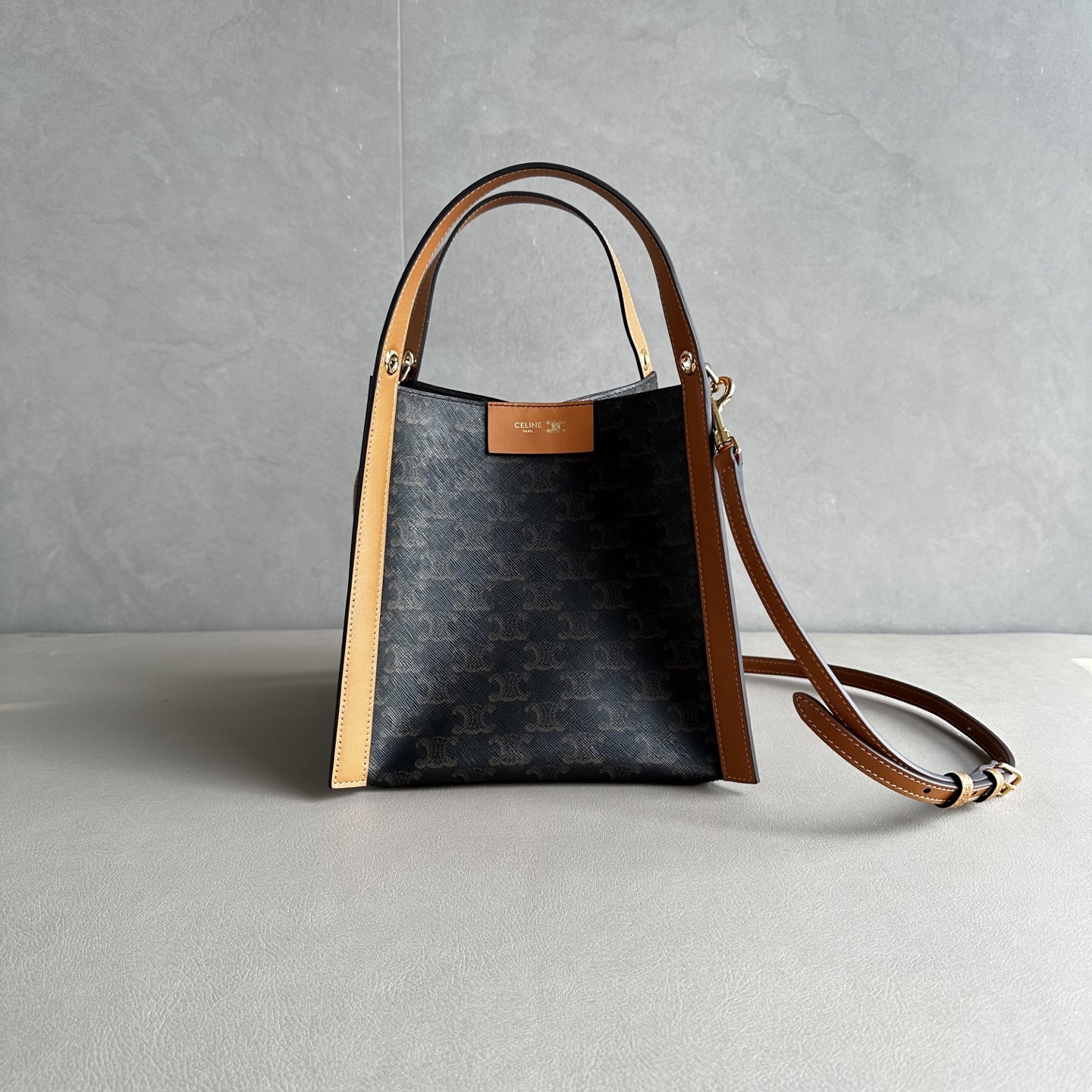 _dw39sB0mFc0YtagBA_EE9zss8NvR569EP2GZrFg