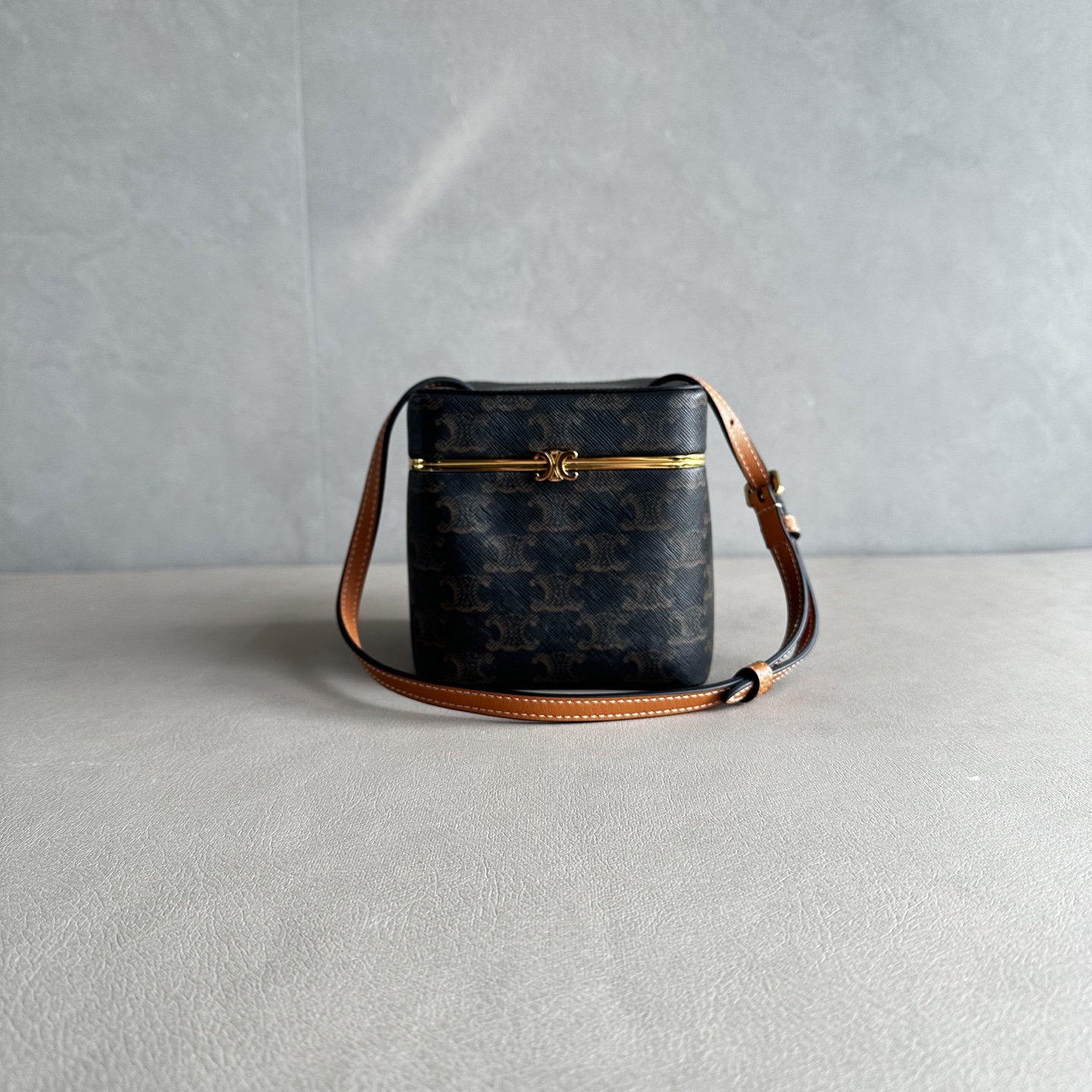 _dgV9sOJTyK4nDZcVySMCvvLg5eCLZbtA1lijWUA