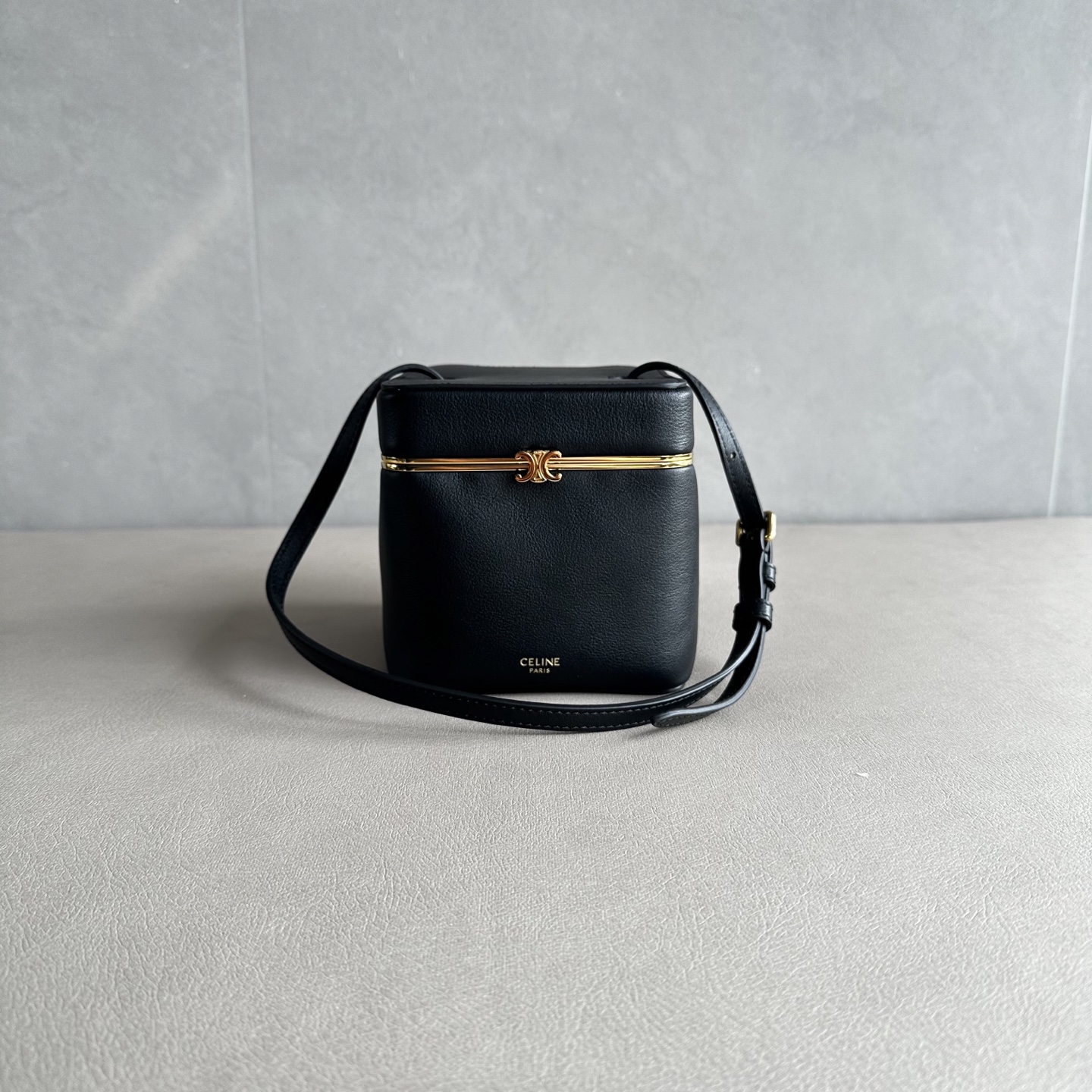 _d9S9svShvop9T4AupkPi96uBmJLDaXzaWg69uew