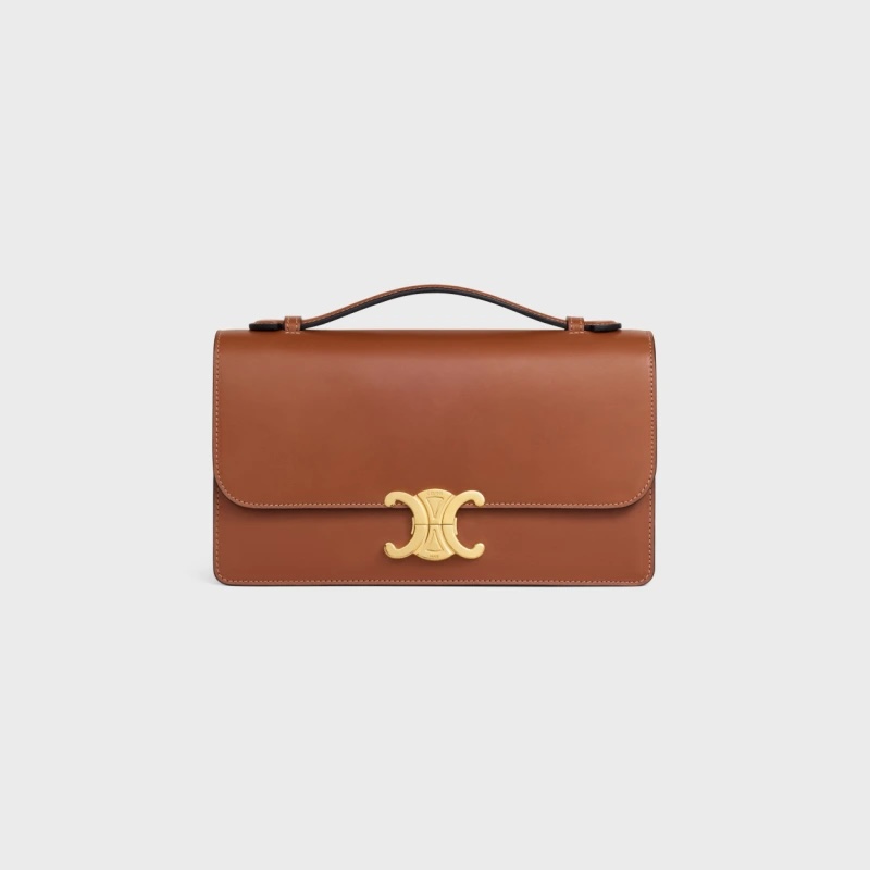 NO:763535,Official website synchronization, Celine, celine19860909官网同步,赛琳,celine,Bag