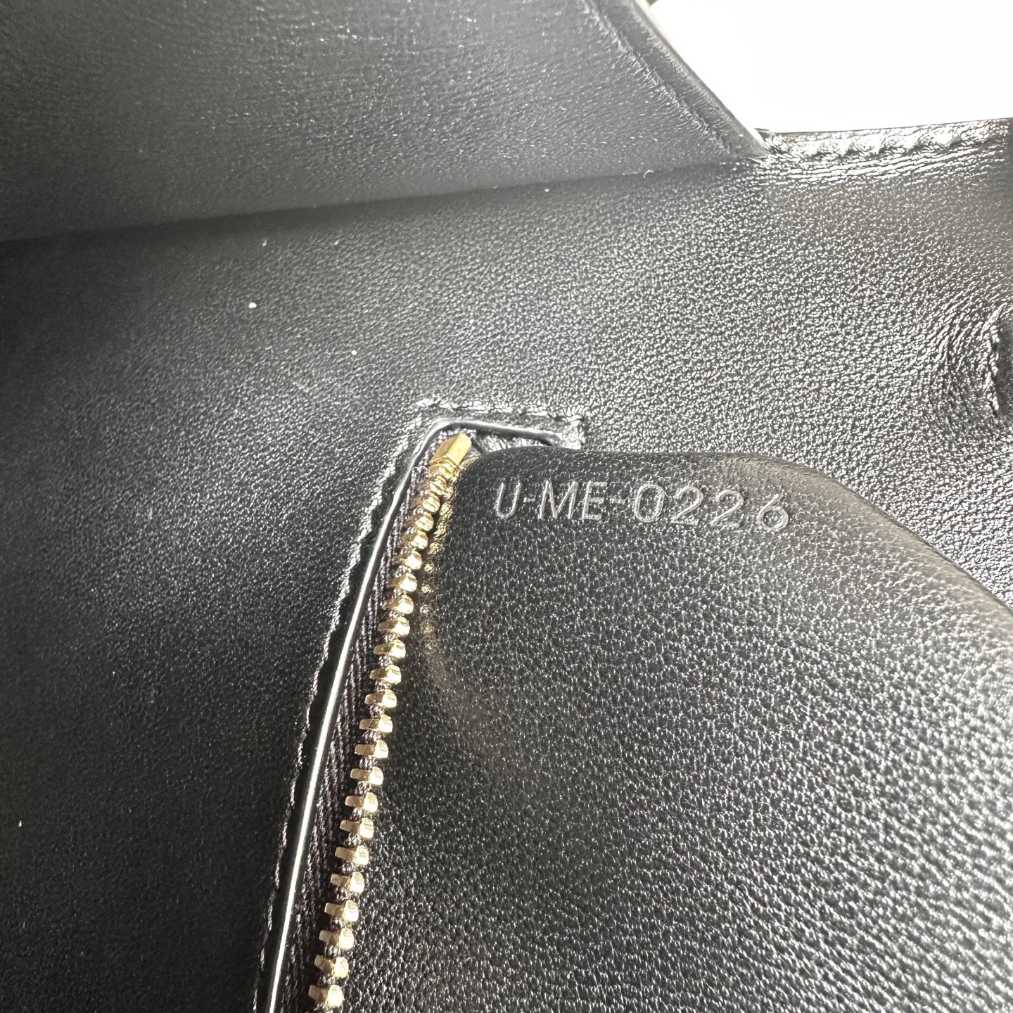 Celine Style Card Holder Bags detail image 9 from source 772307
