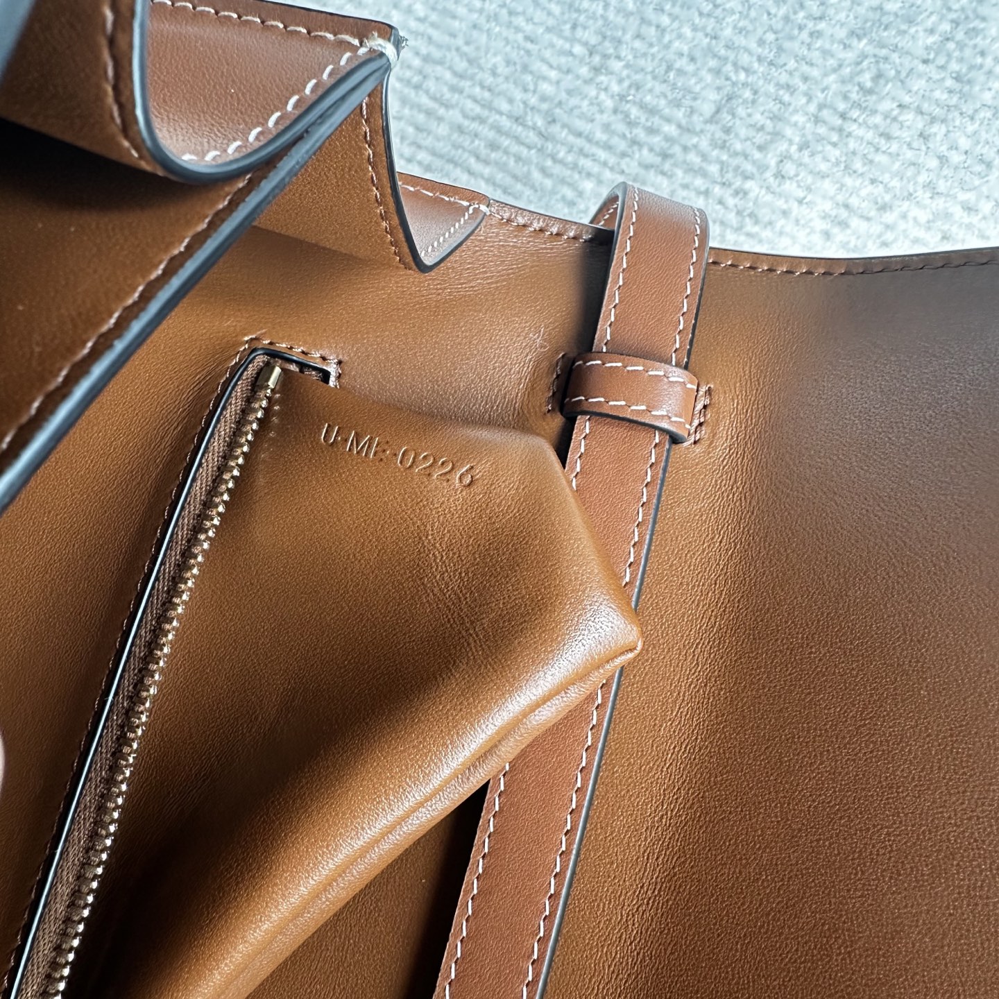 Celine Style Card Holder Bags detail image 7 from source 772308