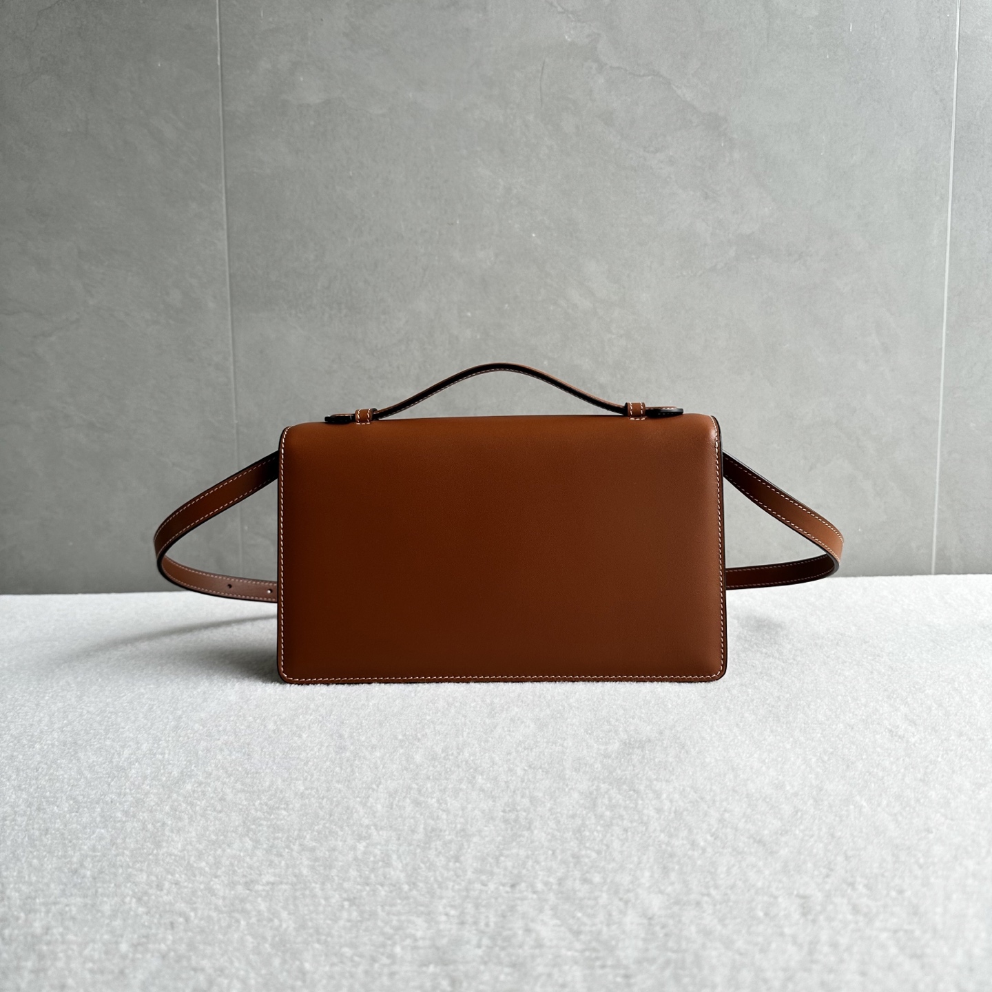 Celine Style Card Holder Bags detail image 2 from source 772308