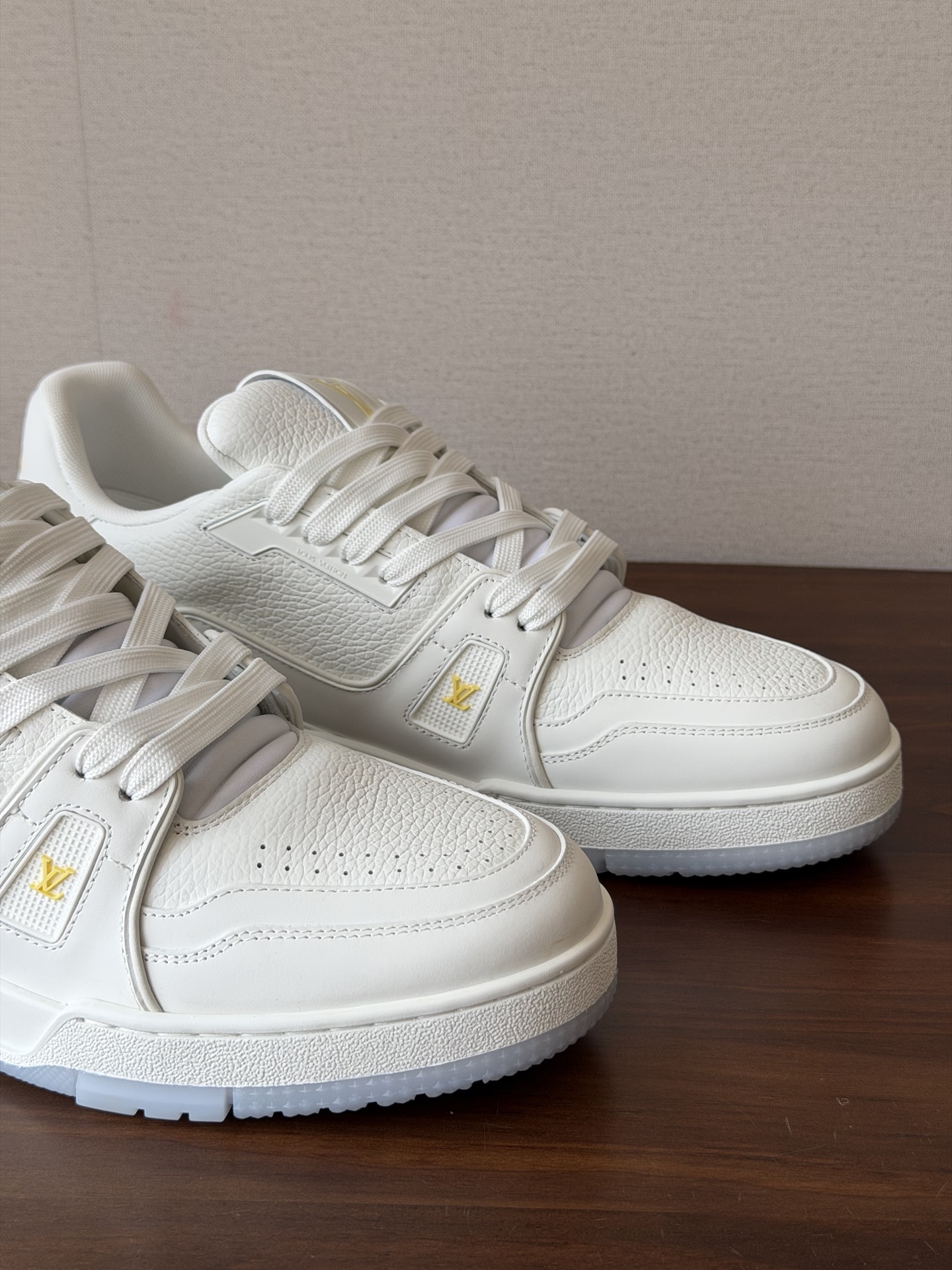 루이비통 신발 135715 Louis Vuitton Shoes 썸네일 이미지