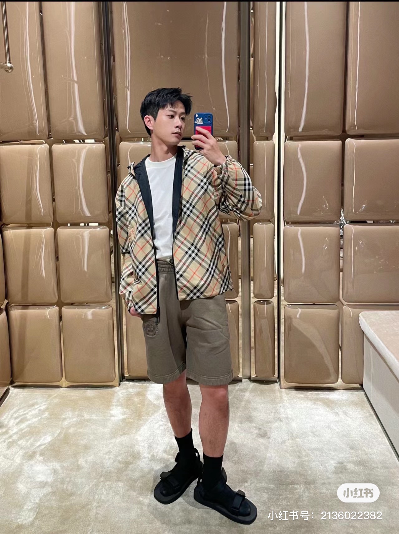 NO:314114,Today's homework, alexander wang19860909今日作业,,alexander wang,Women's clothing