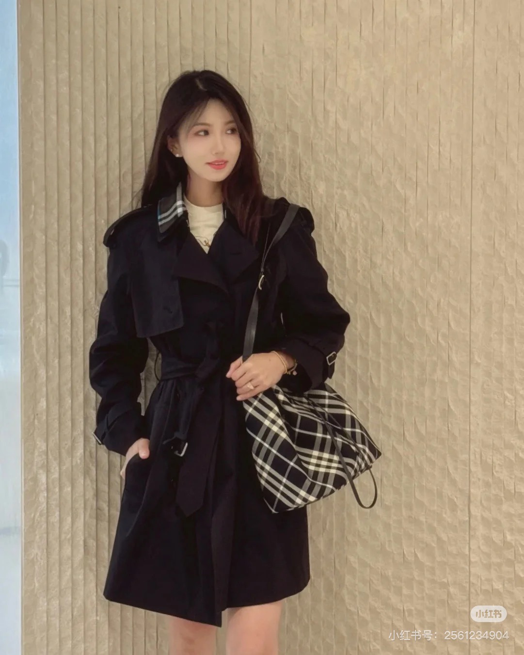 NO:314118,Today's homework, alexander wang19860909今日作业,,alexander wang,Women's clothing