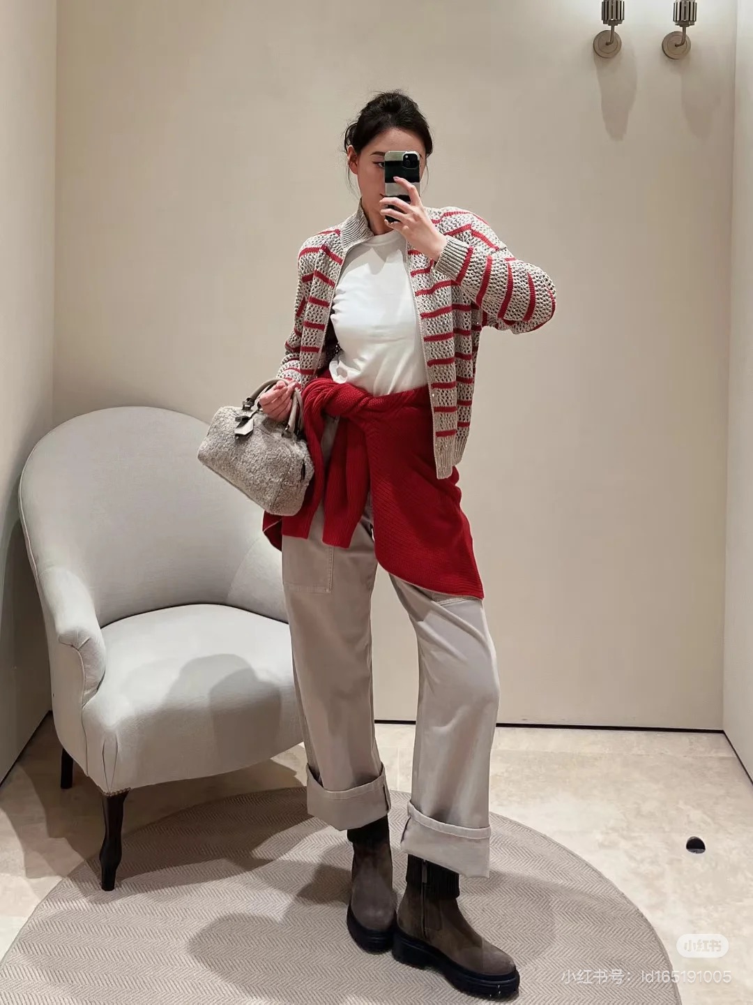 NO:316365,,,alexander wang19860909,,alexander wang,Women's clothing