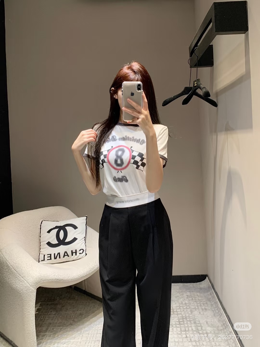 NO:311429,,,alexander wang19860909,,alexander wang,Women's clothing