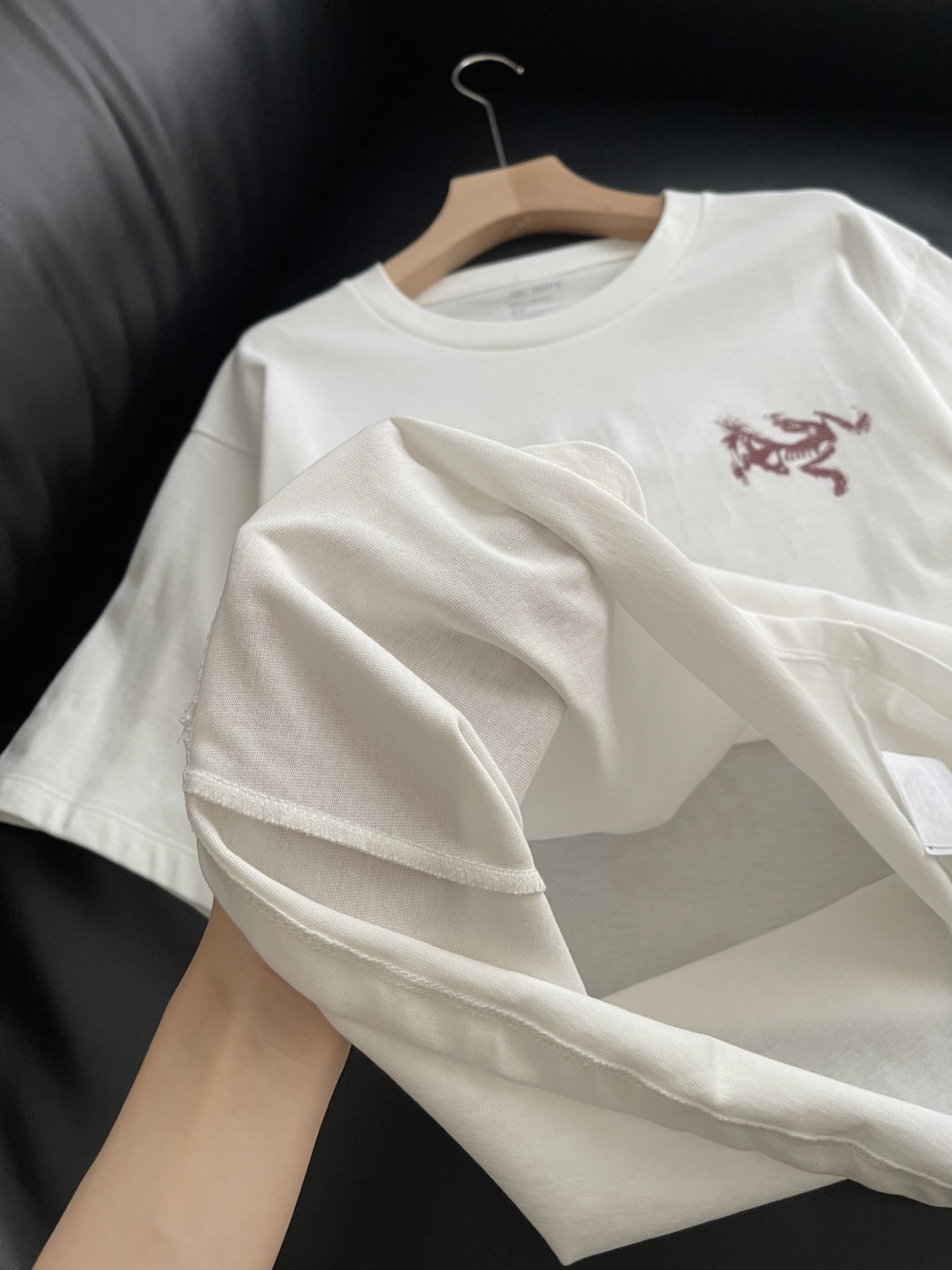 Women's Basic Style Top - Ergonomic Fit & Flattering Design - Lux/WSX20 8 i1741170708969 9115 0 6
