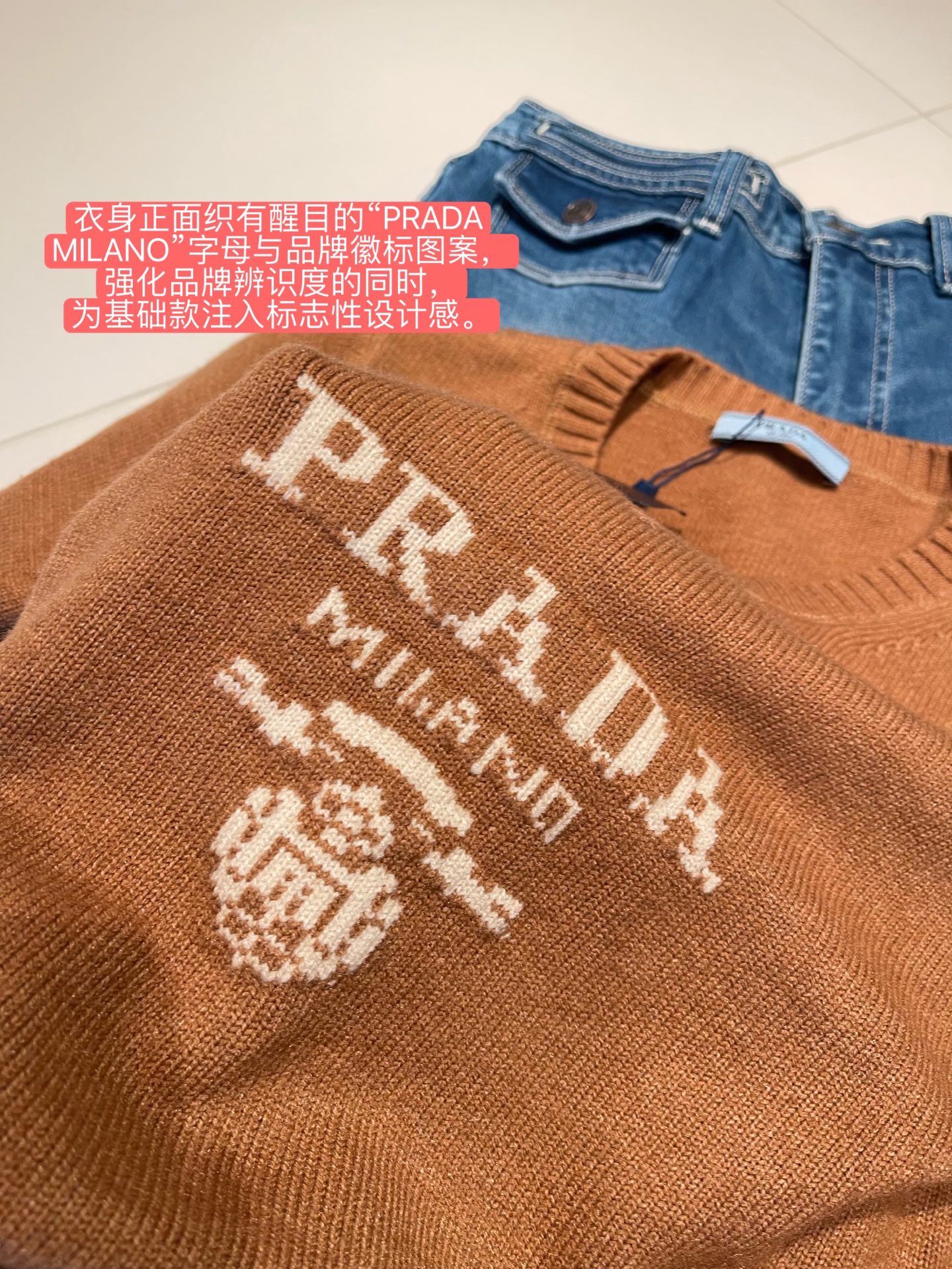 _dl99siKNI0OHDtjZH0gA8LX3i76gMHn8L9JyXjw