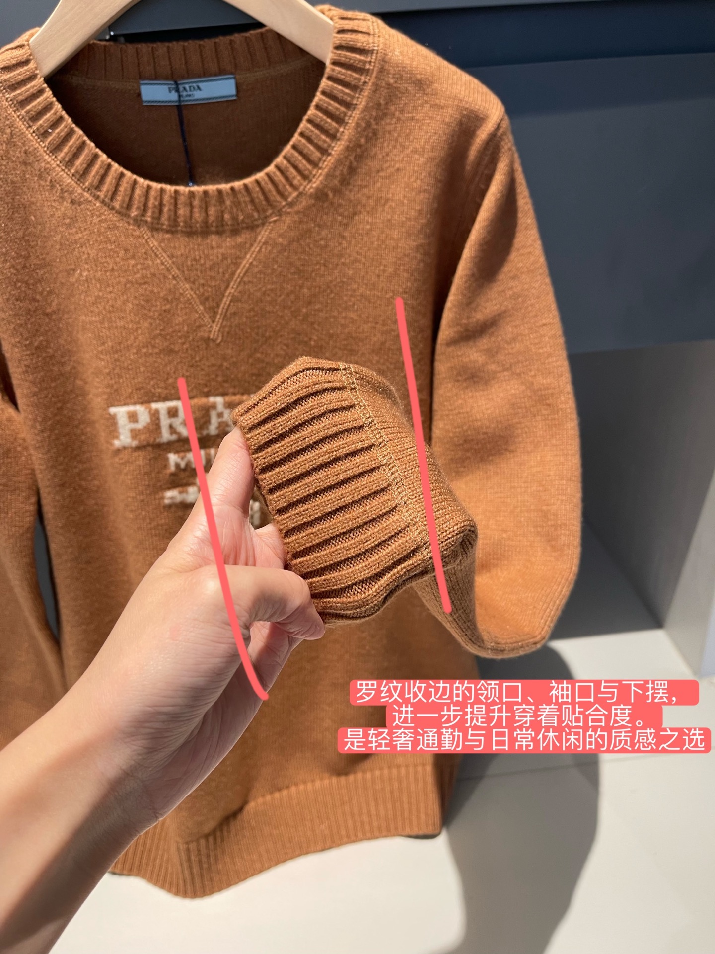 _d8u9sEZs1mZY9piuc5Ijo2Rw8I4ujdDNtqWsxMA