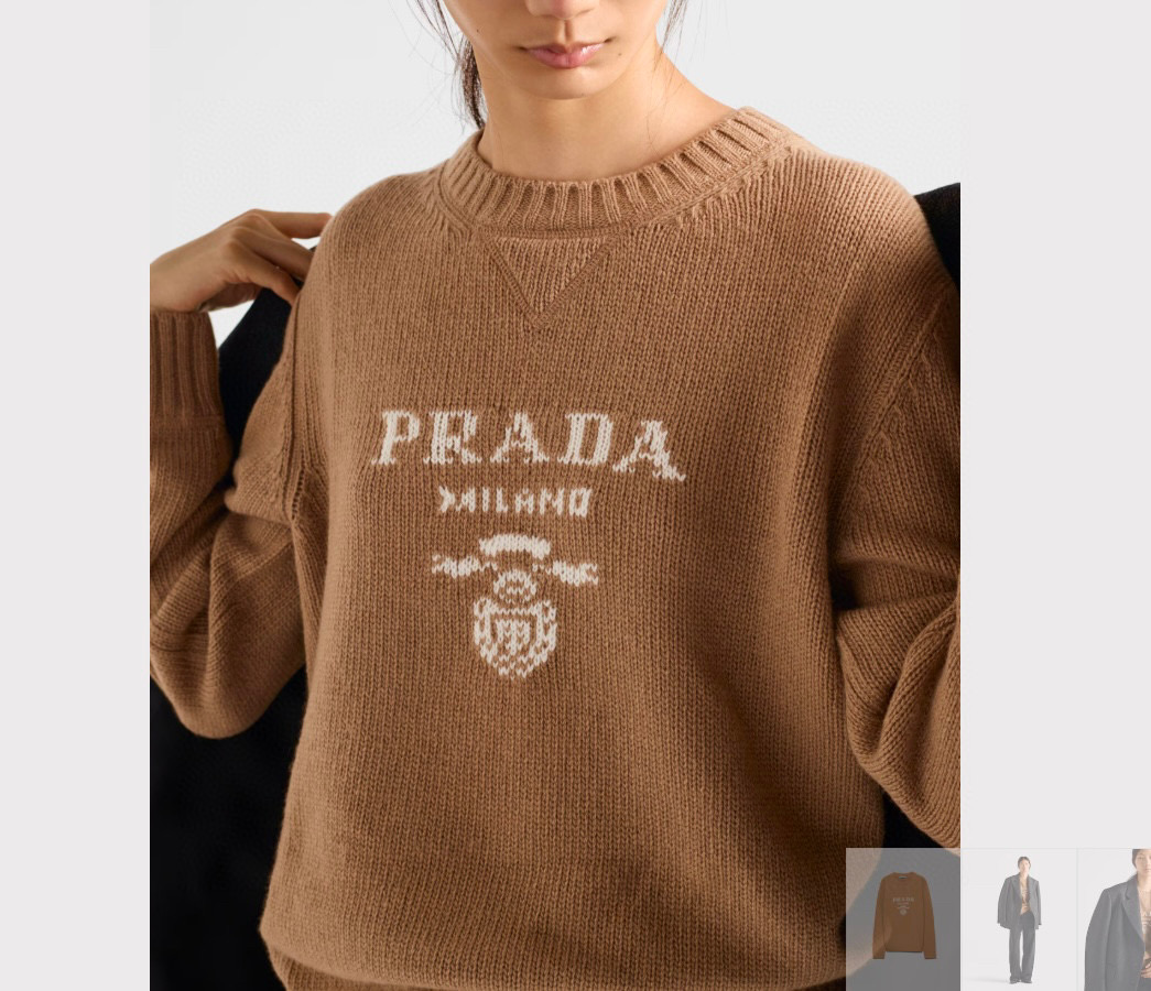 _dp69sSBz45rL1f2T7w1hL4m4GuTsNyUD4rFpr0Q