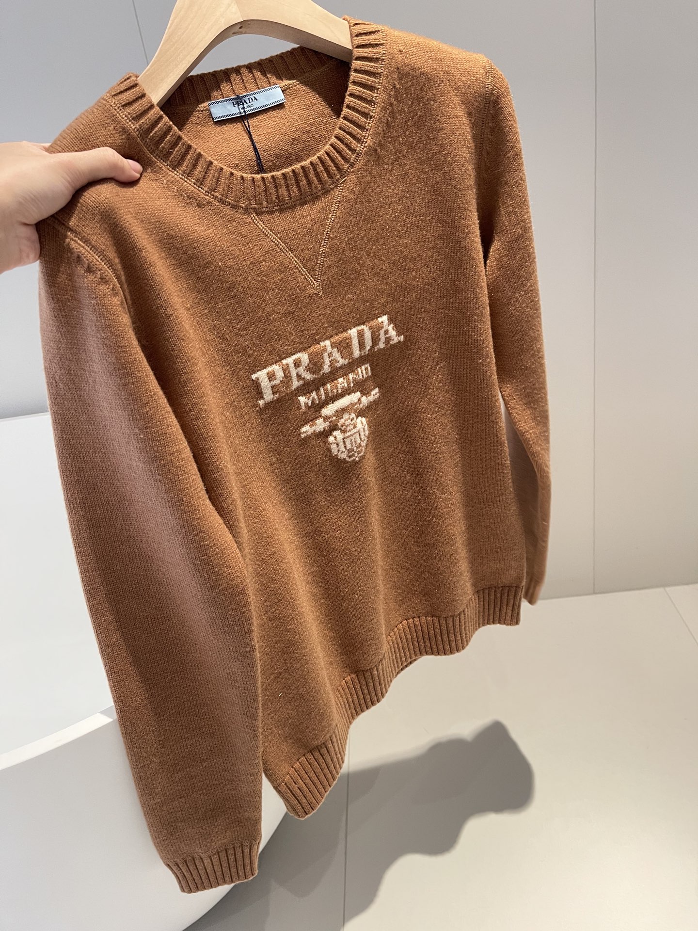 _dwu9s8pc-NrNmCJuuO7kZGIXt-24SIEHpu8jhgw