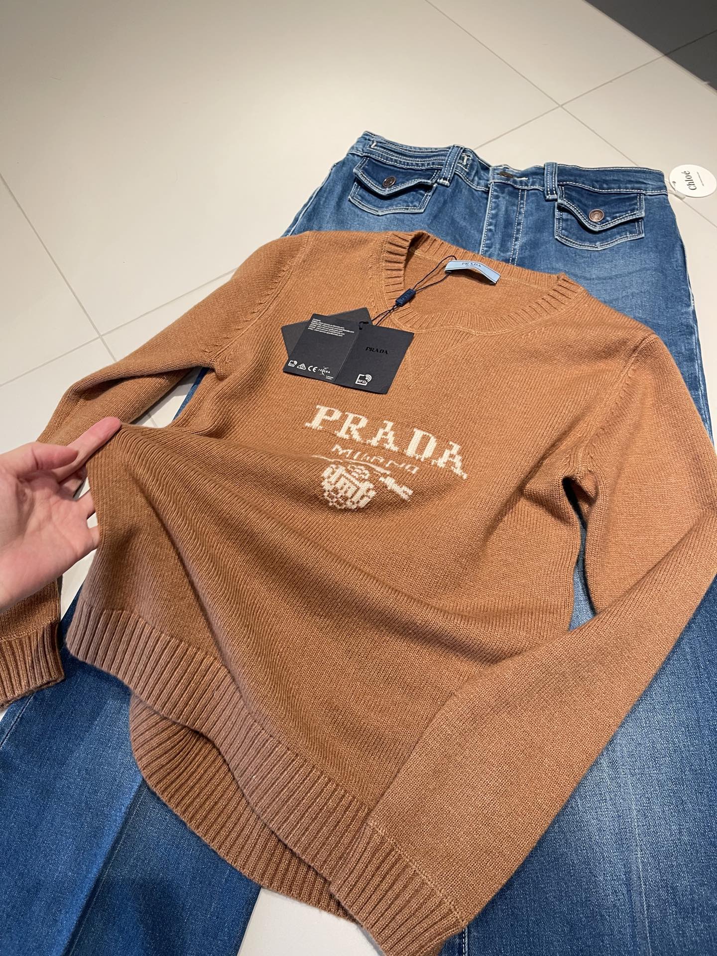 _dmY9sdvk98VZKFHXtrx7skSuIsQjCchDV9QZpvQ