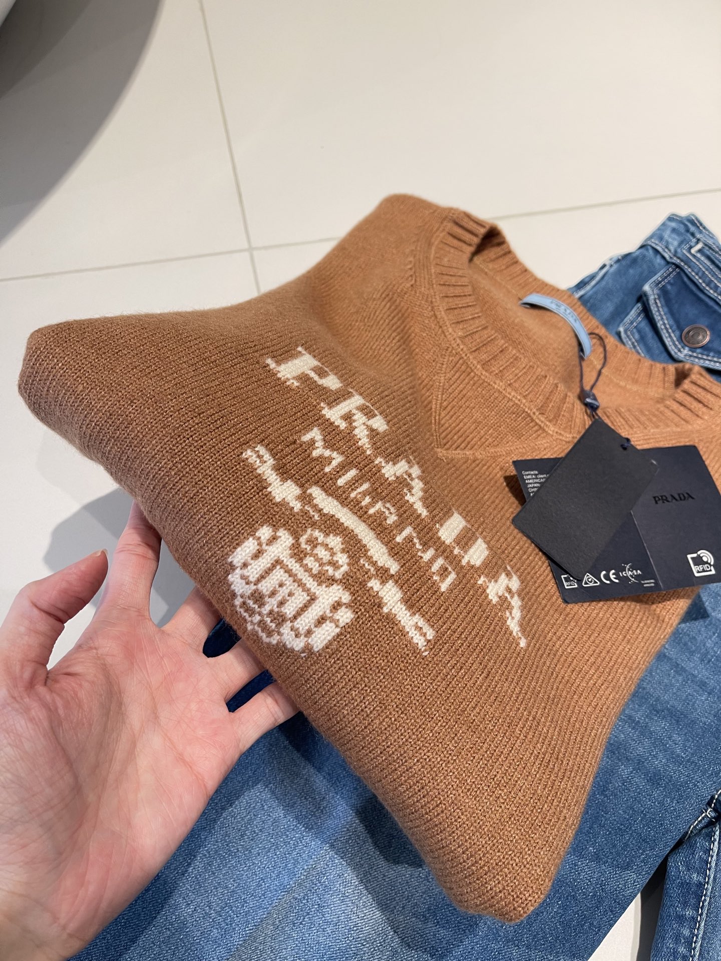 _dmc9sOKl-Xj8NvSeB-4W7fC4BCfXgfbnY5r-3SQ