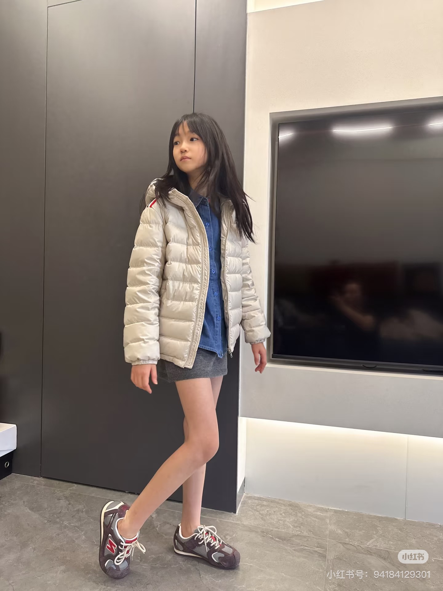 _dtd9sEbdODQKEdgdVVdrdbxlD2x36ltPdtfPWRg