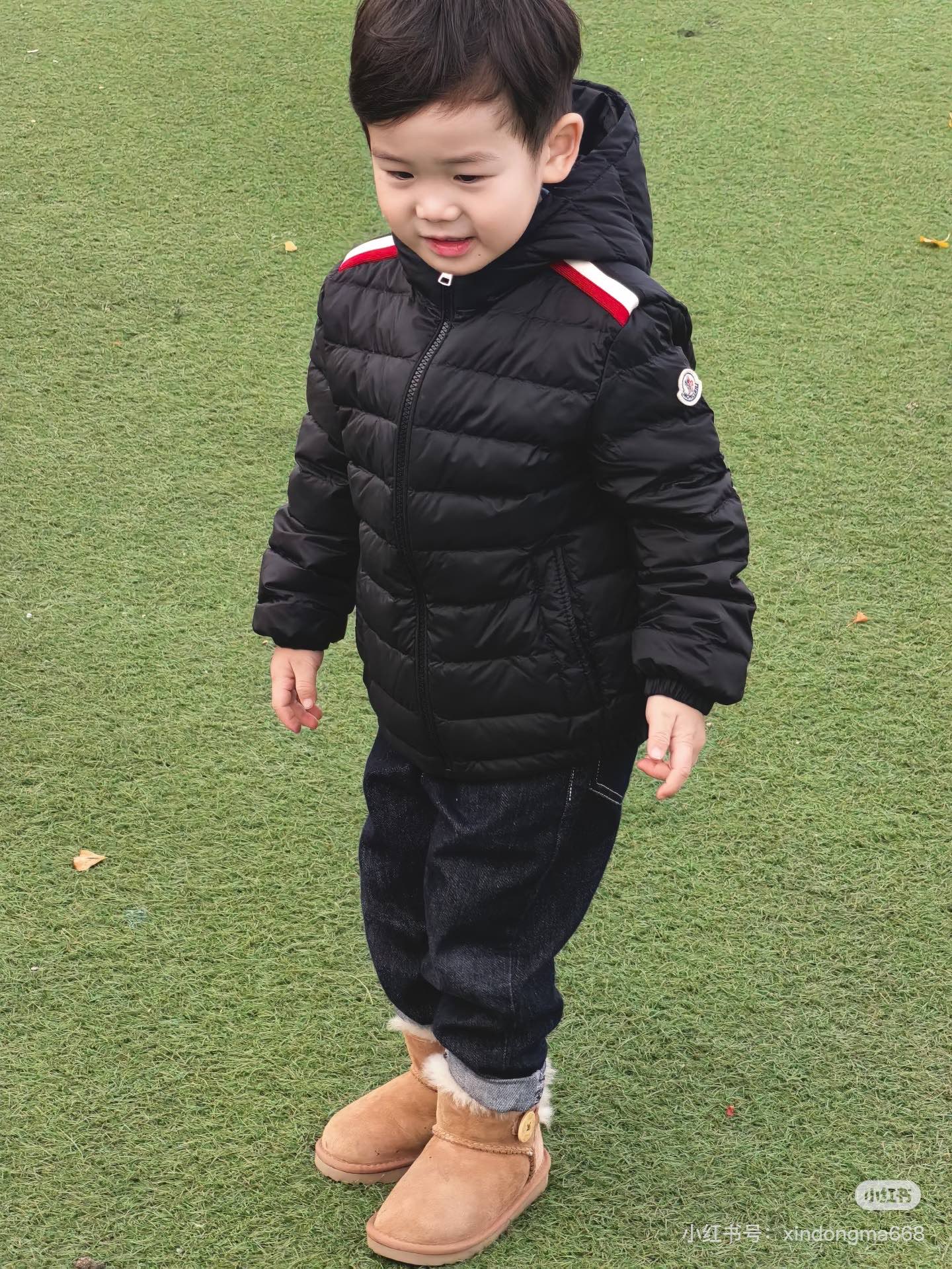 _dgb9sFt3p0Jk3huh7Br6oA3AfI8n_FphGutIO_A