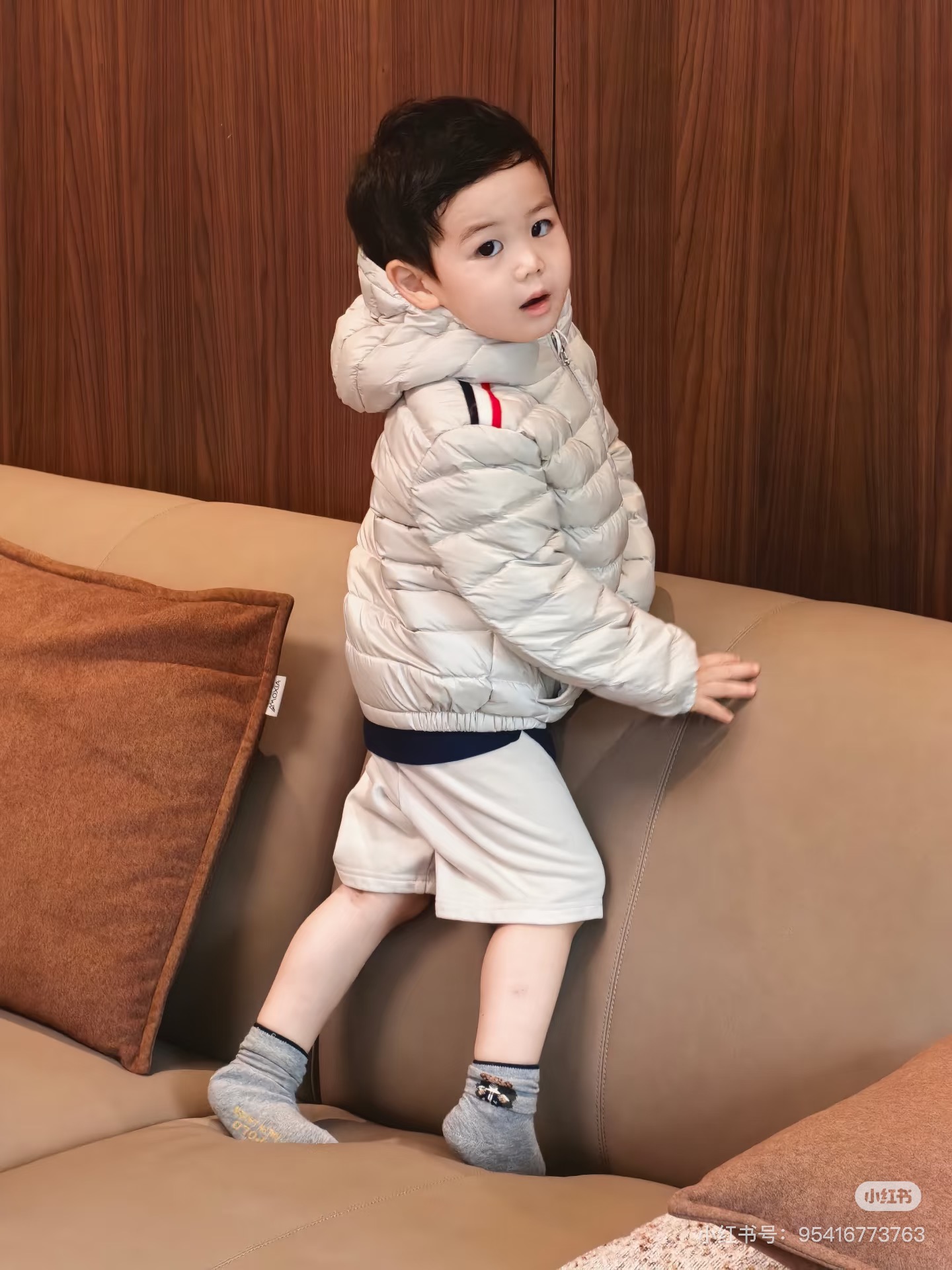 _dk-9sqjX-Yw-f7O6pRUC8ht2areRG9QGdHyFlLg