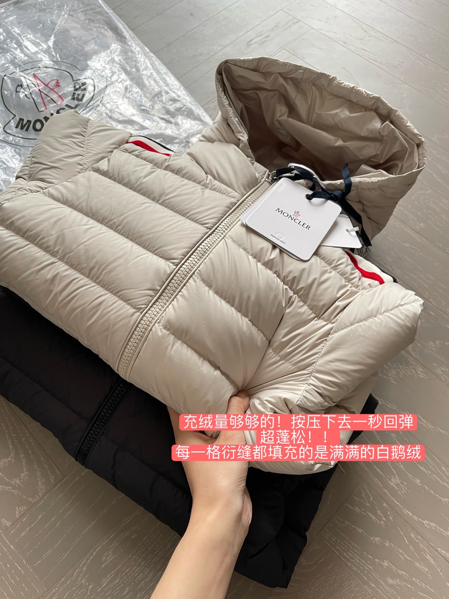 _d9T9sfLEuMwyfwBkNb0Oav_ScSVJivZr7do6VGg