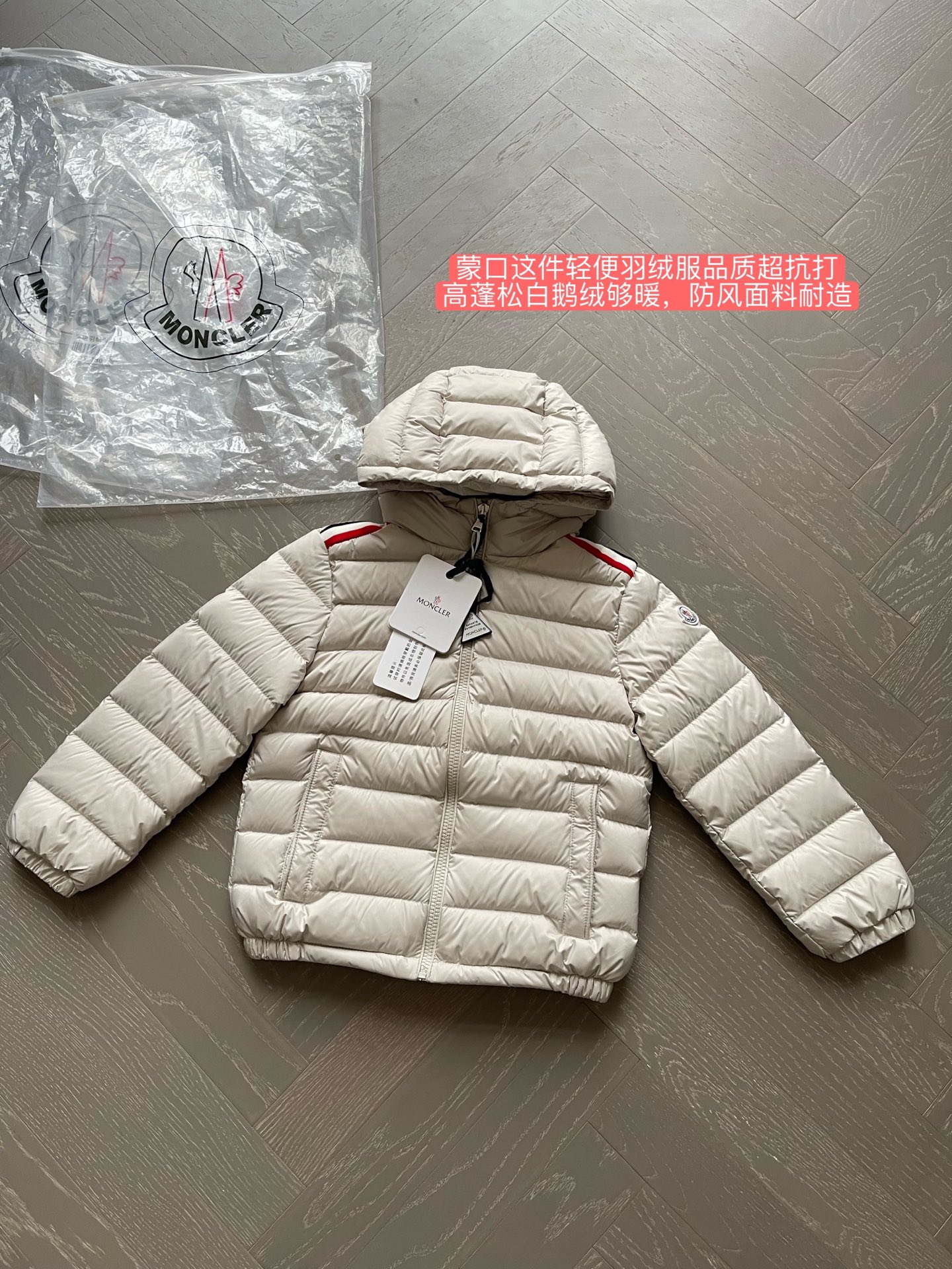 _drQ9sY50TN0OORnpEJne-km3SNohEUBW--55c0A