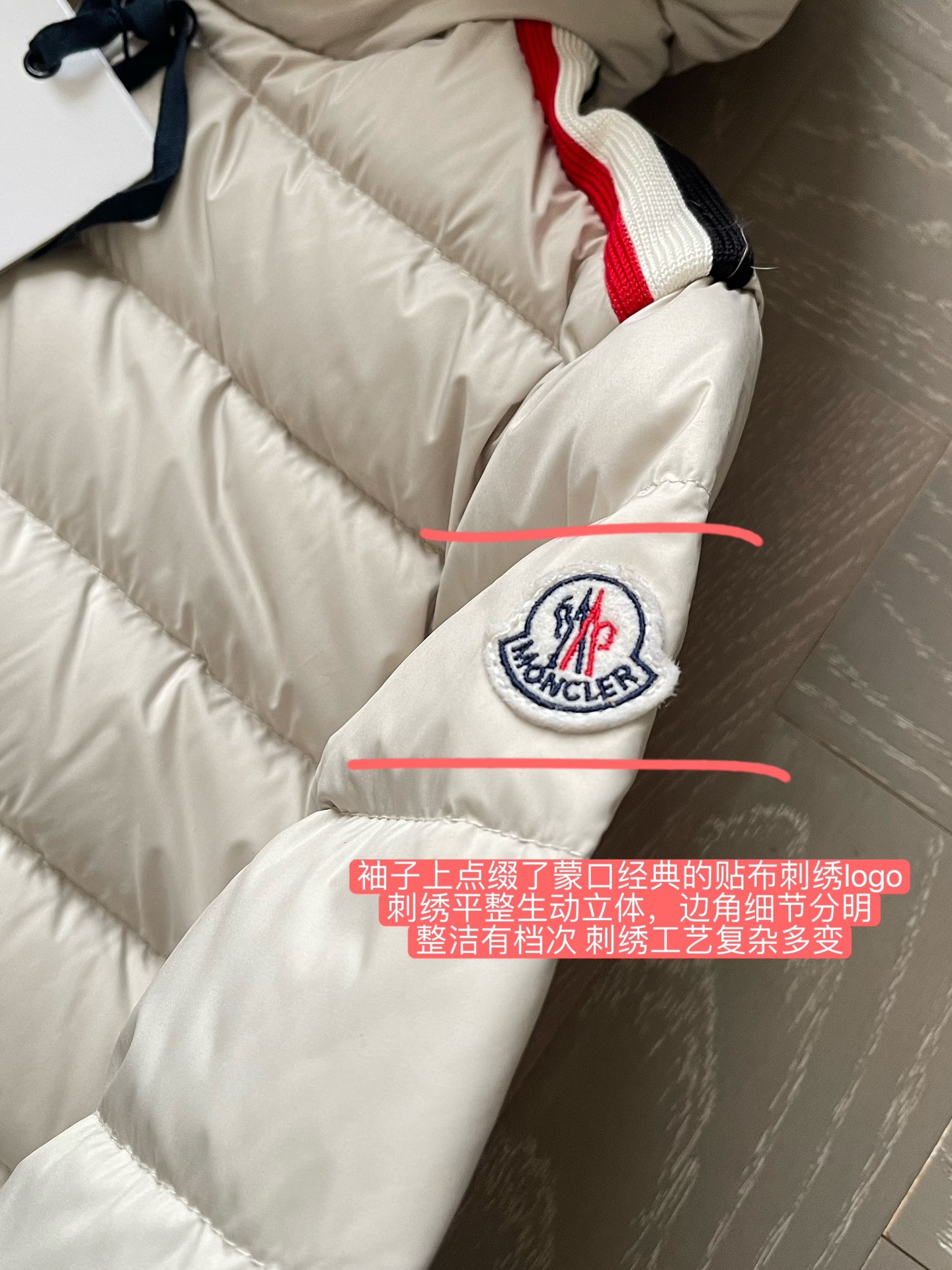 _d_29sQN6Ec8i16HWTsDHFUVC1-c_0BNzIiJc5Cw